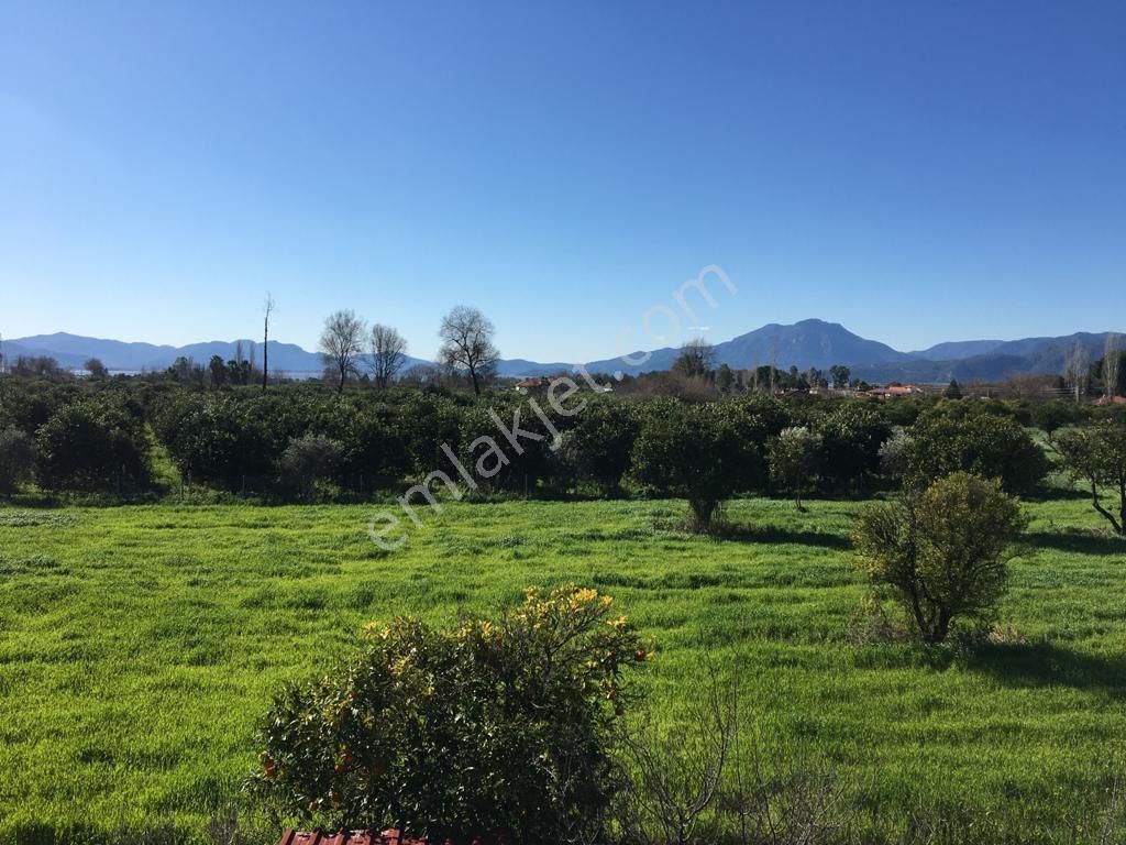 Nezih Semtte Satılık Vila - Görsel 2