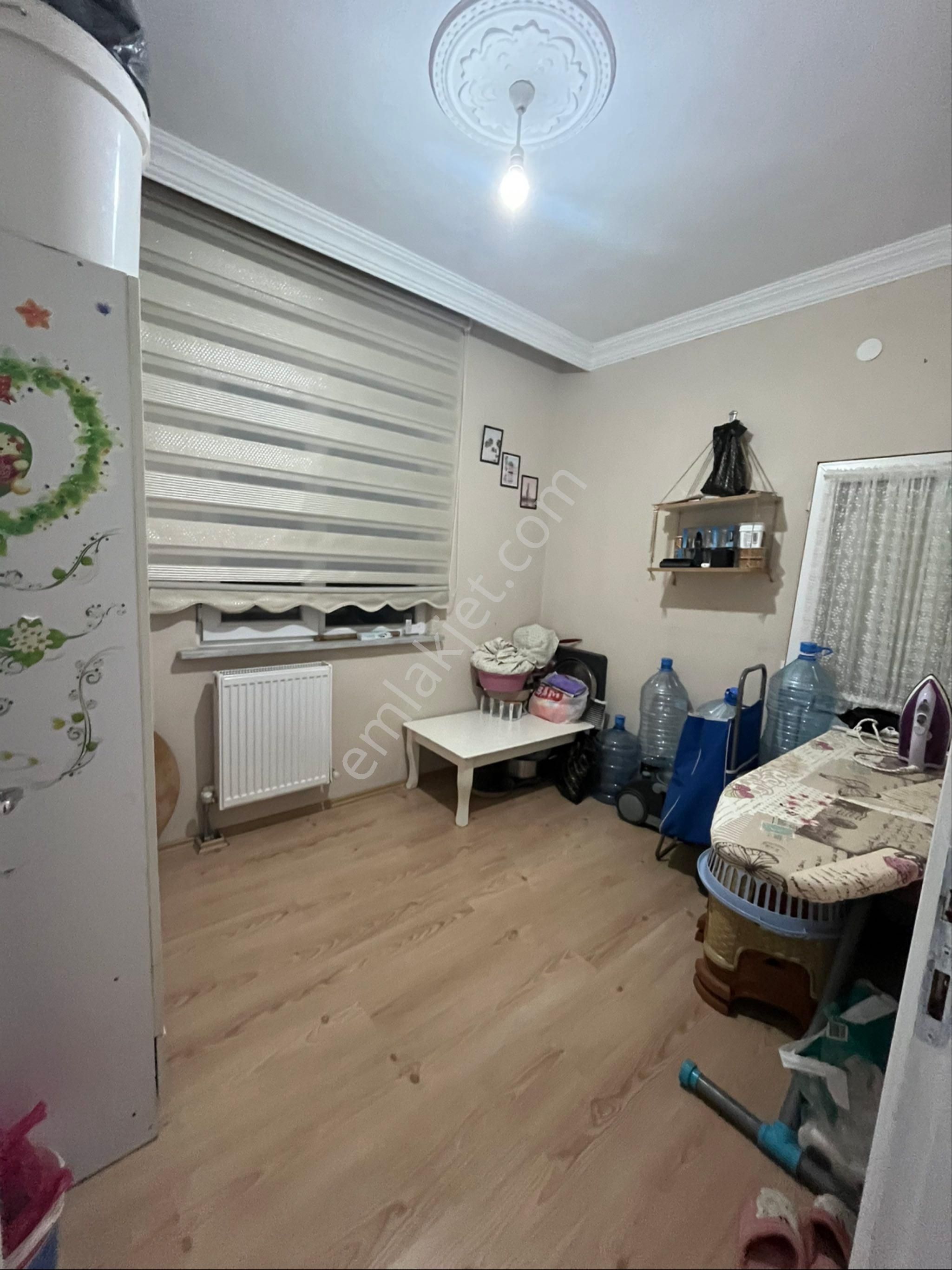 Kapaklı Mükemmel Konumda 3 + 1 Dairemiz - Görsel 12