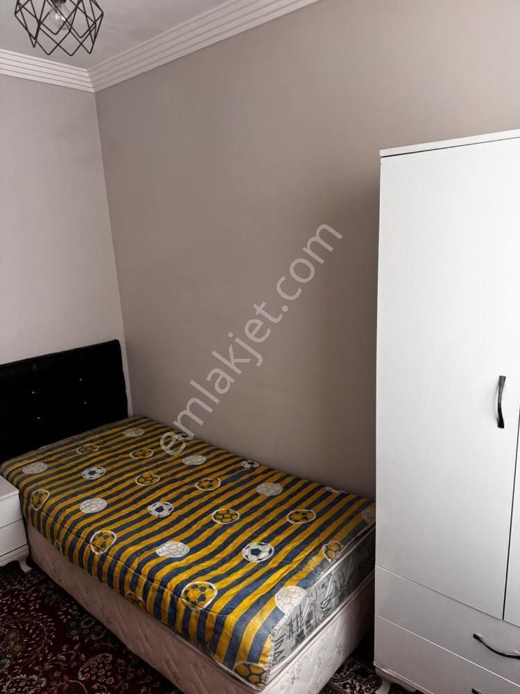 Tınaztepe Hastanesi Yanında Teraslı 1+1 Satılık Daire - Görsel 19