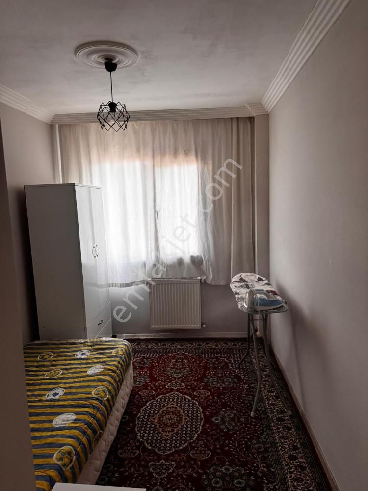 Tınaztepe Hastanesi Yanında Teraslı 1+1 Satılık Daire - Görsel 4