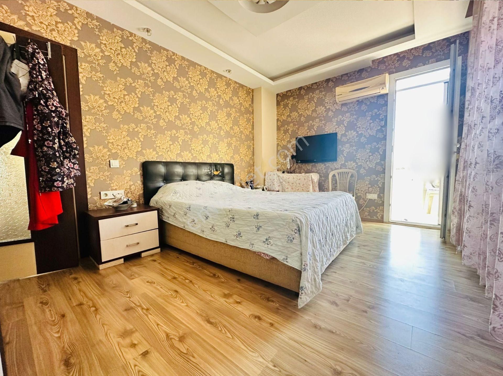 Ethereal'den Tece'de Müstakil Tadında Tek Blok Cepheleri Açık2+1 - Görsel 9