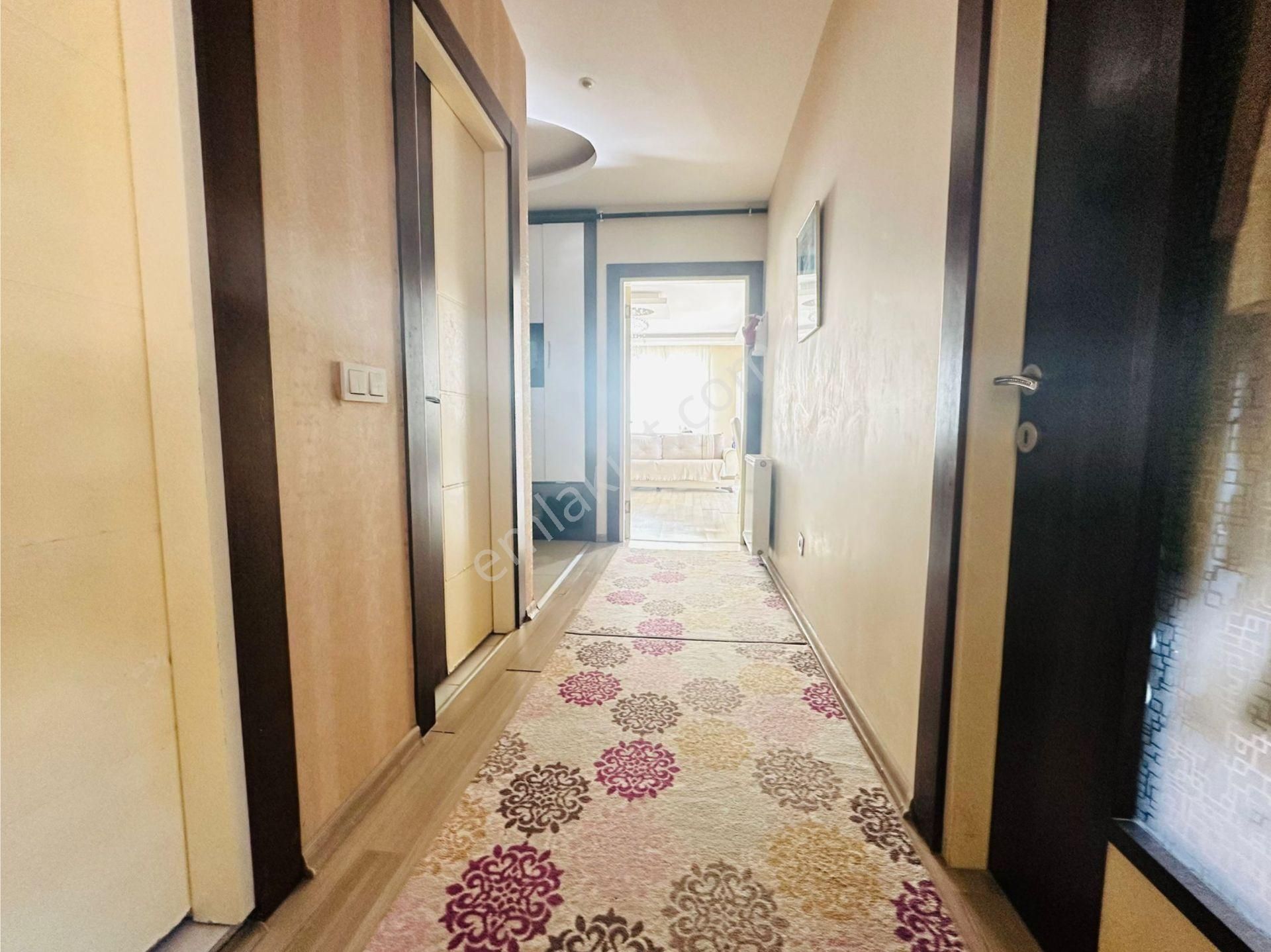 Ethereal'den Tece'de Müstakil Tadında Tek Blok Cepheleri Açık2+1 - Görsel 16