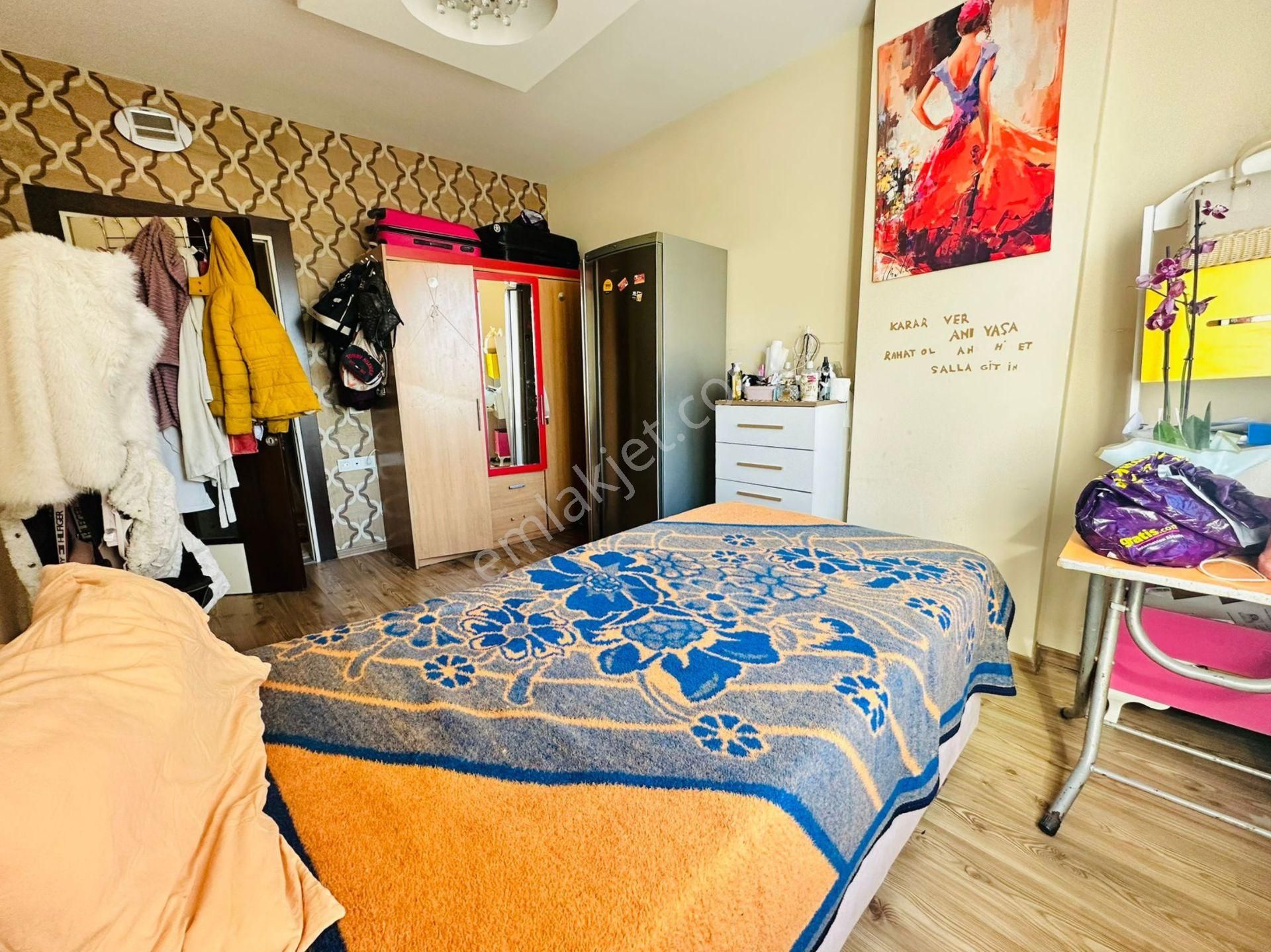 Ethereal'den Tece'de Müstakil Tadında Tek Blok Cepheleri Açık2+1 - Görsel 12