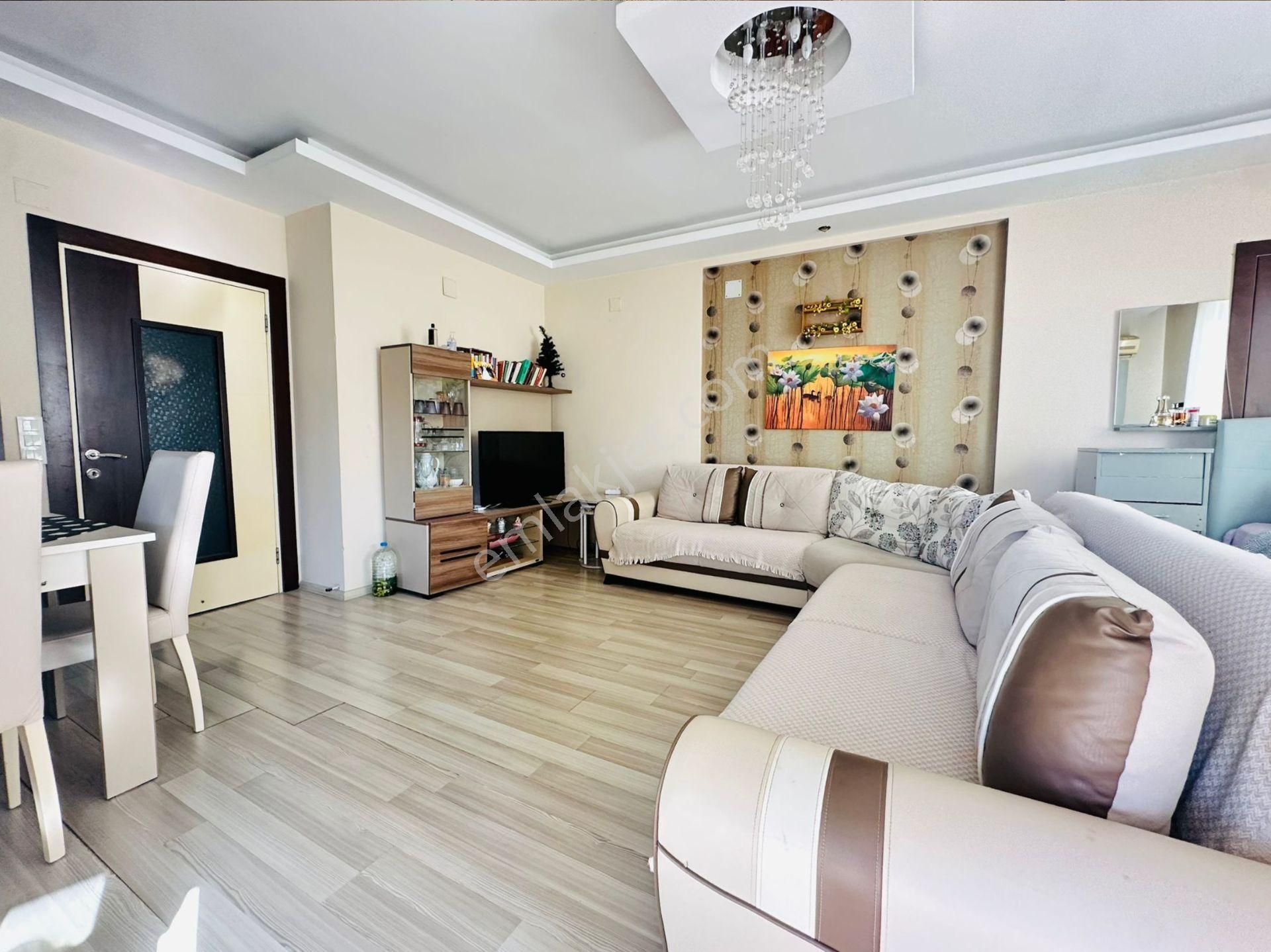 Ethereal'den Tece'de Müstakil Tadında Tek Blok Cepheleri Açık2+1 - Görsel 4