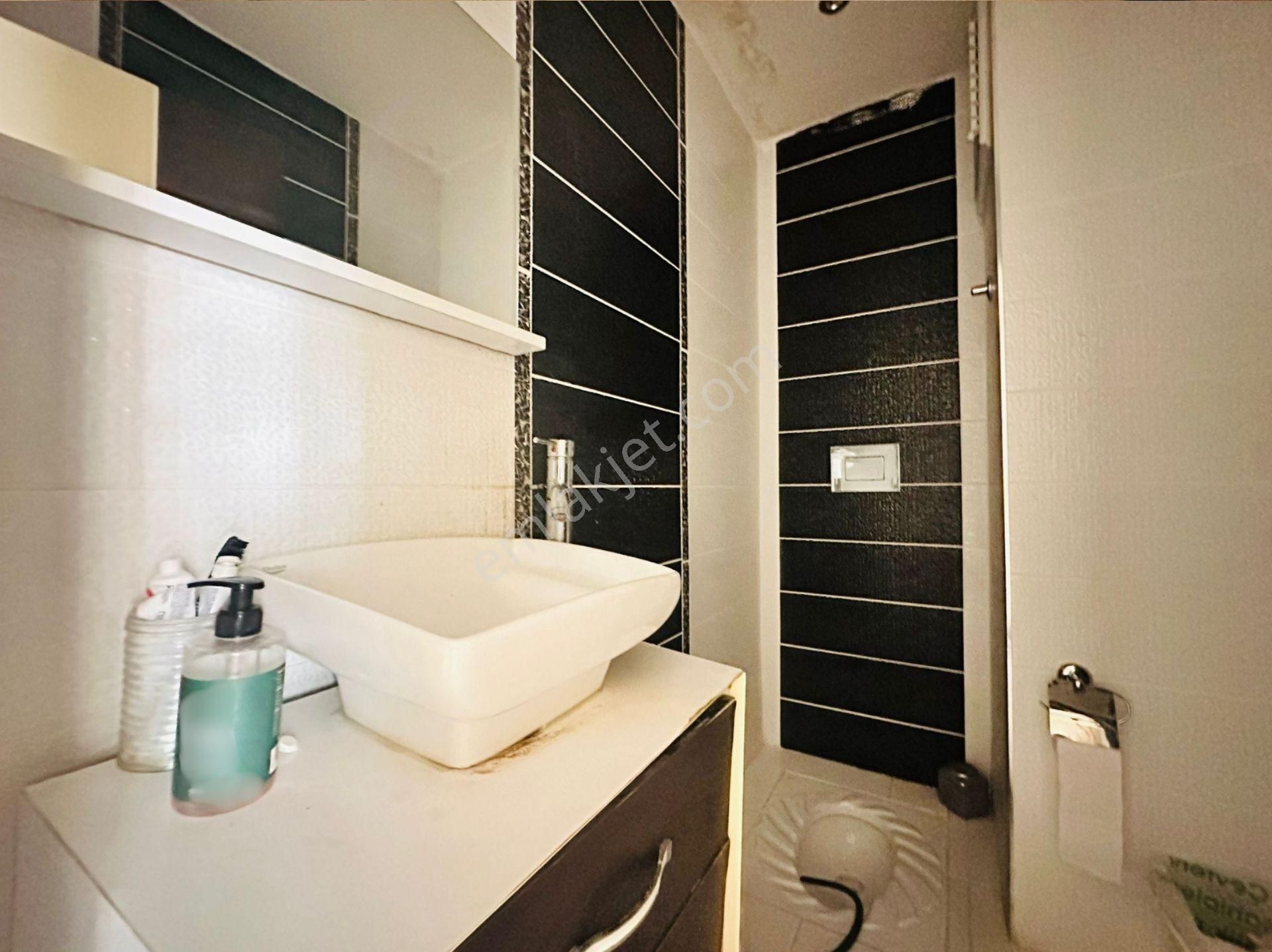 Ethereal'den Tece'de Müstakil Tadında Tek Blok Cepheleri Açık2+1 - Görsel 14