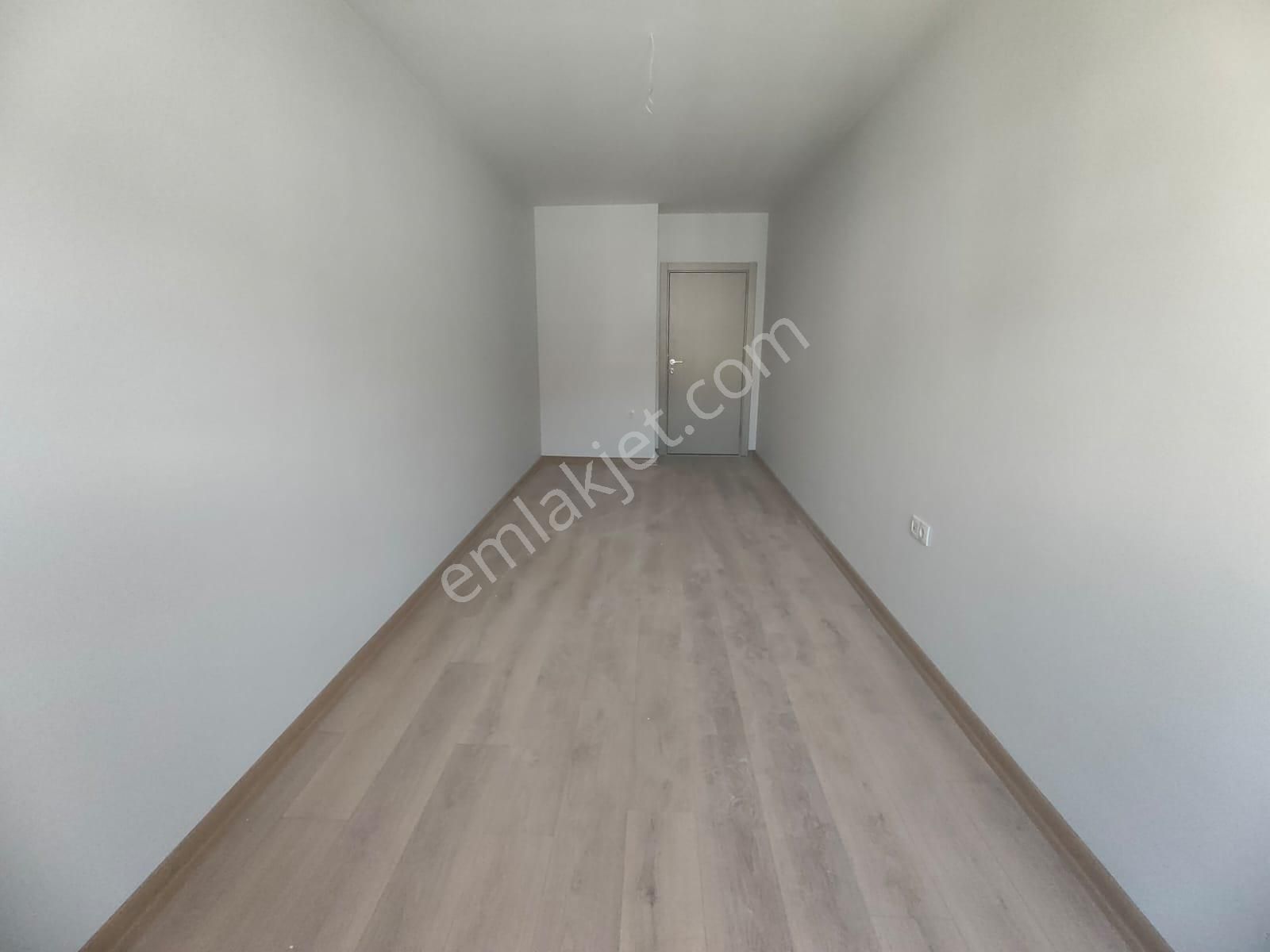 Emlak Dünyasından Altıntepede Satılık 3+2 Dubleks Daire - Görsel 6