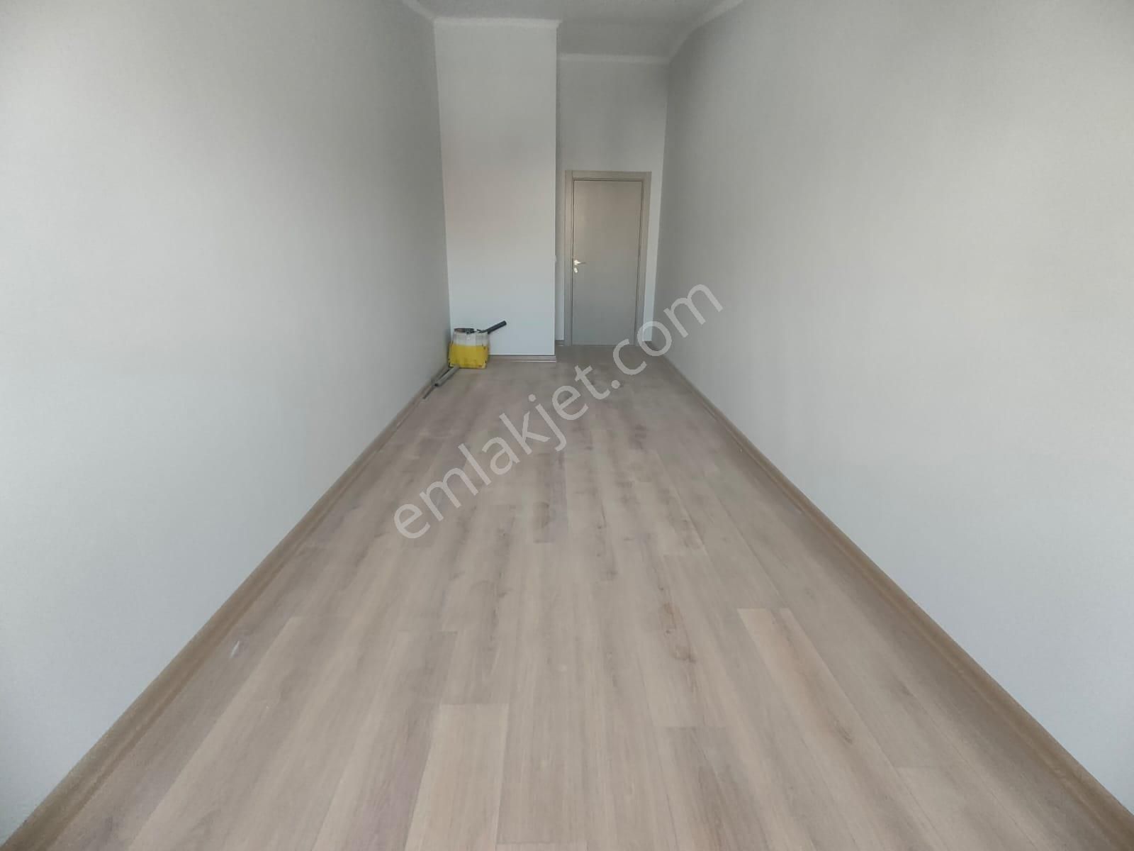 Emlak Dünyasından Altıntepede Satılık 3+2 Dubleks Daire - Görsel 12