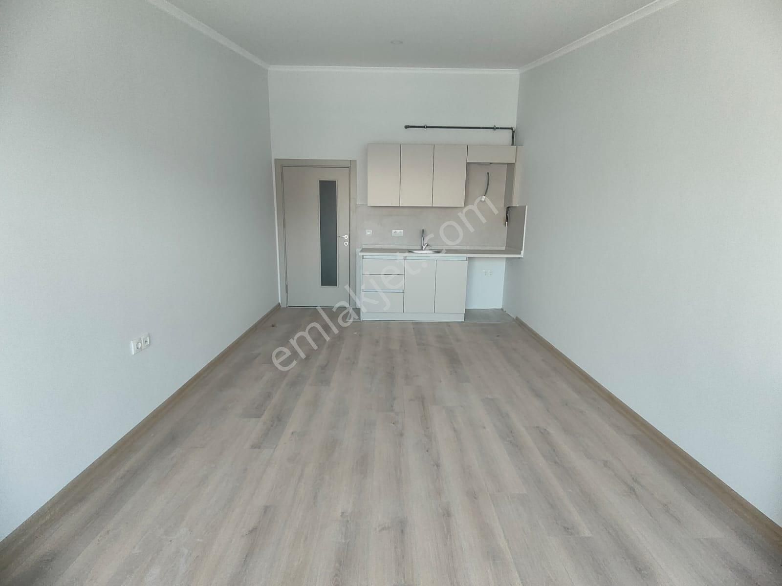 Emlak Dünyasından Altıntepede Satılık 3+2 Dubleks Daire - Görsel 14