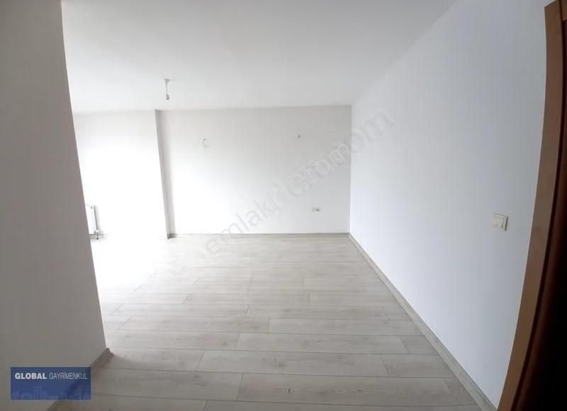 Marin City.de 130 M2 Net Havuz Cepheli Satılık 3.5+1 Ferah Daire - Görsel 10