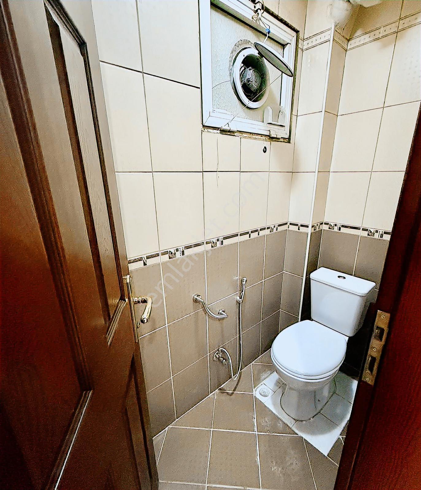 Sb Gayrimenkul' Altıparmak Cad. Kiralık Eşyalı 4+1 Daire - Görsel 6