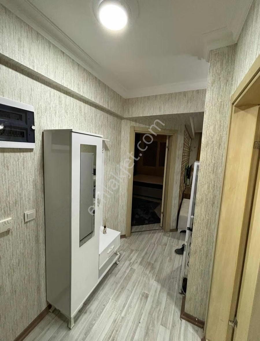 Satılık 1+1 Full Eşyalı 55m2 - Görsel 4