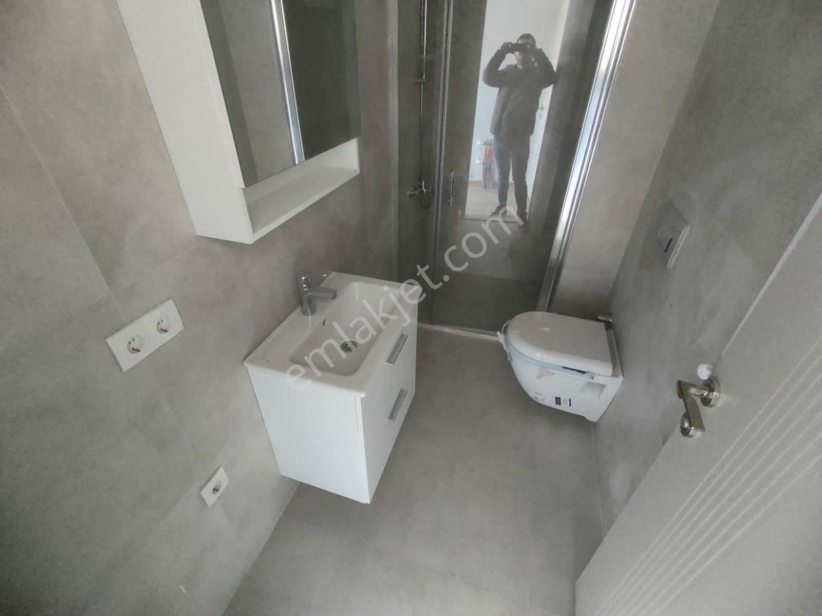 Emlak Dünyasından Altıntepede Satılık 3+1 Dubleks Daire - Görsel 9