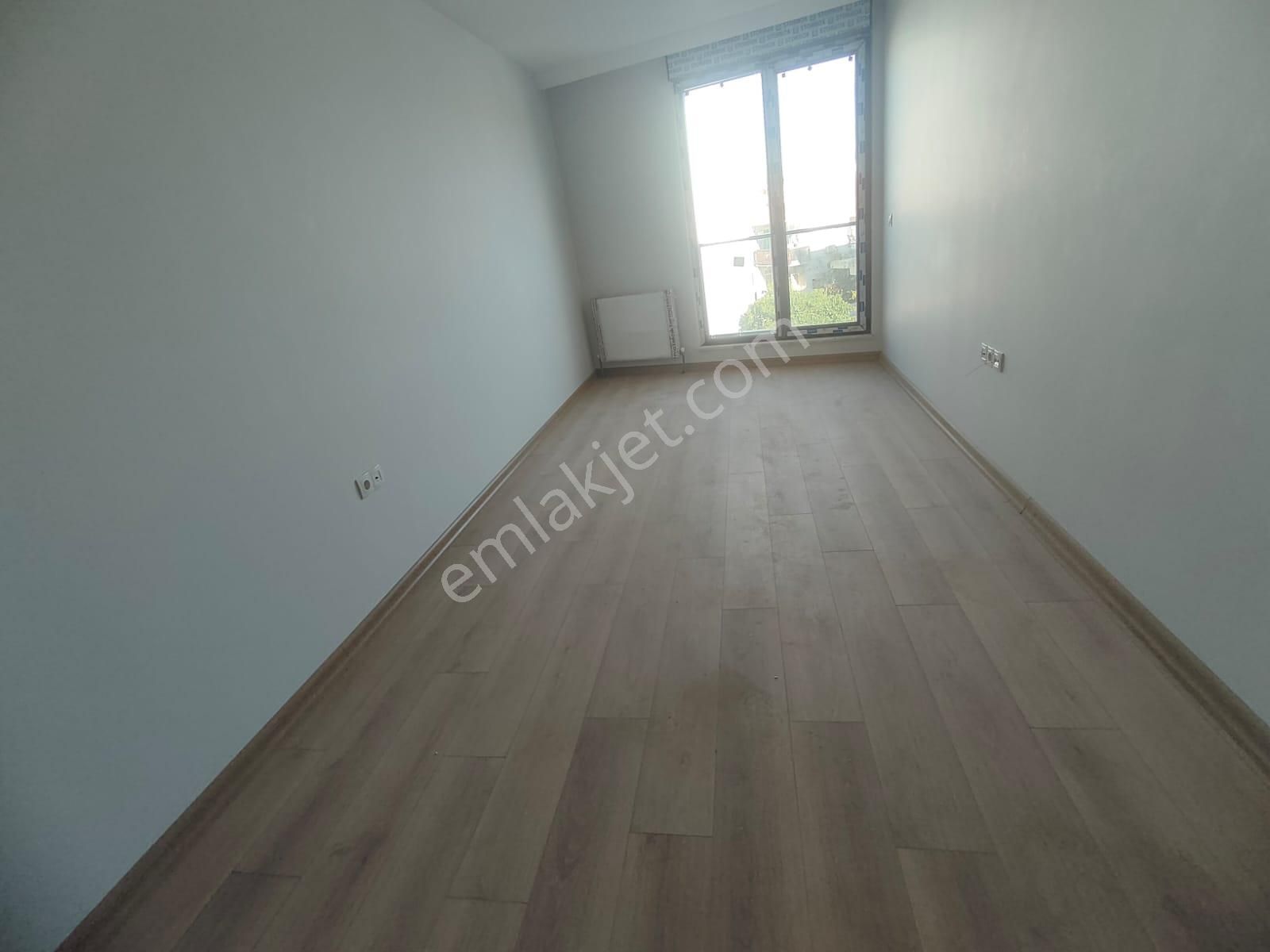 Emlak Dünyasından Altıntepede Satılık 3+1 Dubleks Daire - Görsel 3