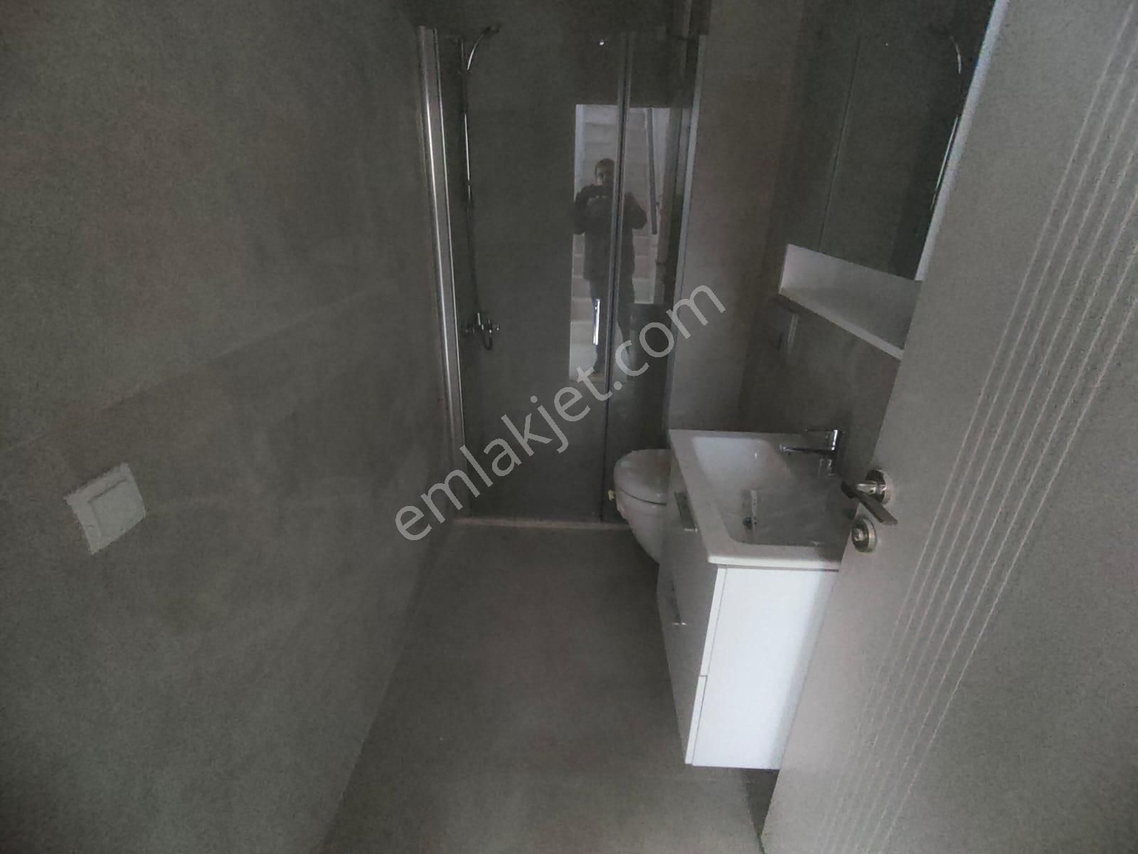 Emlak Dünyasından Altıntepede Satılık 3+1 Dubleks Daire - Görsel 10