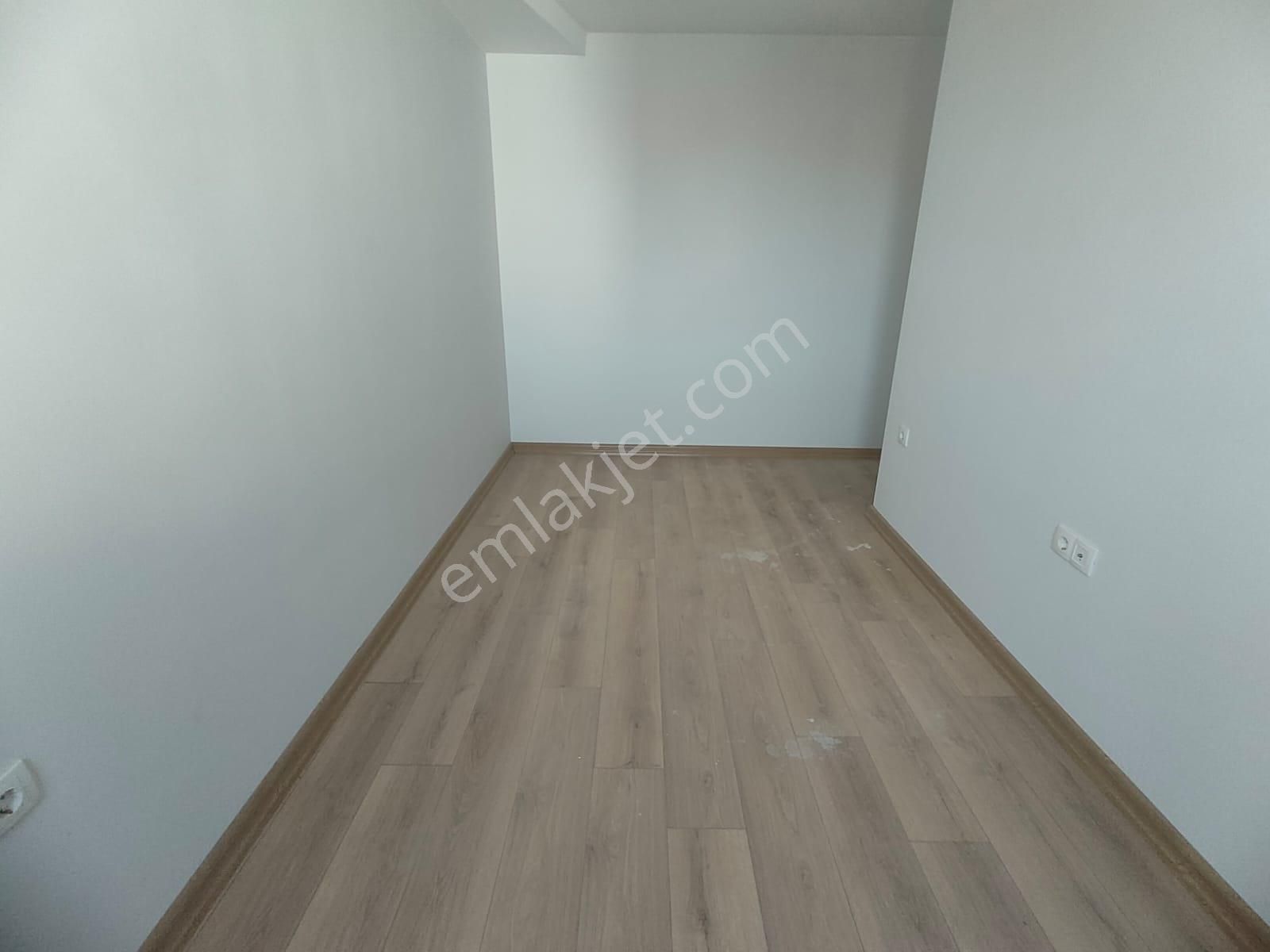 Emlak Dünyasından Altıntepede Satılık 3+1 Dubleks Daire - Görsel 7