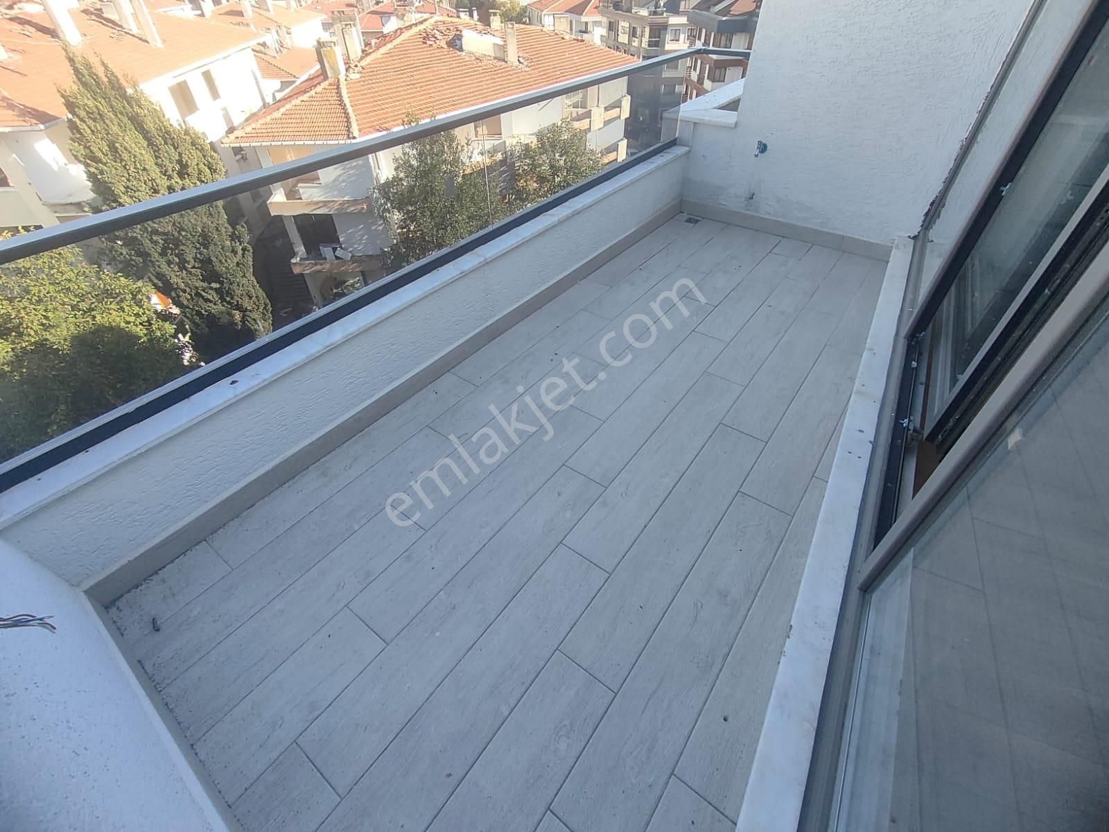 Emlak Dünyasından Altıntepede Satılık 3+1 Dubleks Daire - Görsel 12