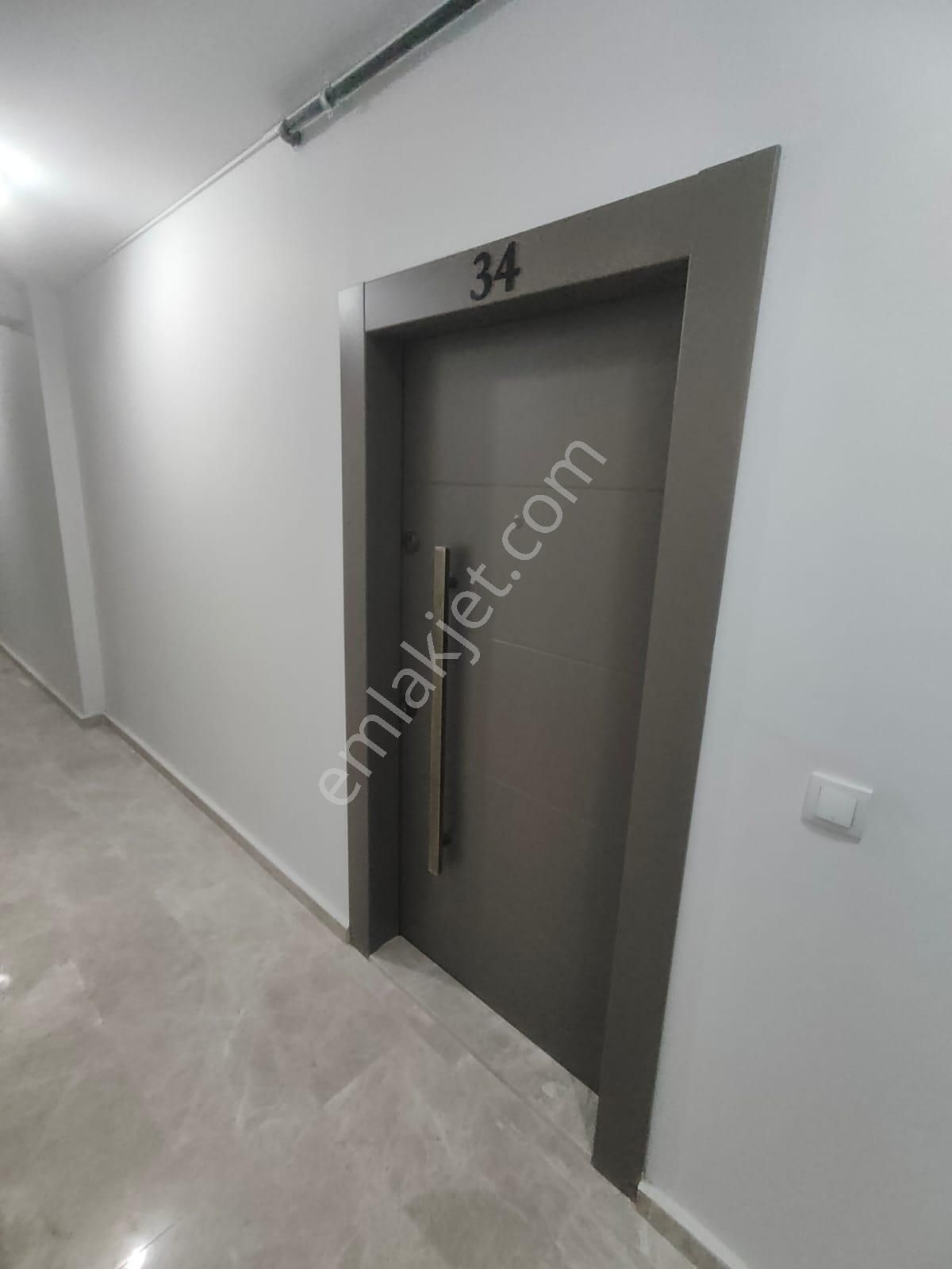 Emlak Dünyasından Altıntepede Satılık 3+1 Dubleks Daire - Görsel 13