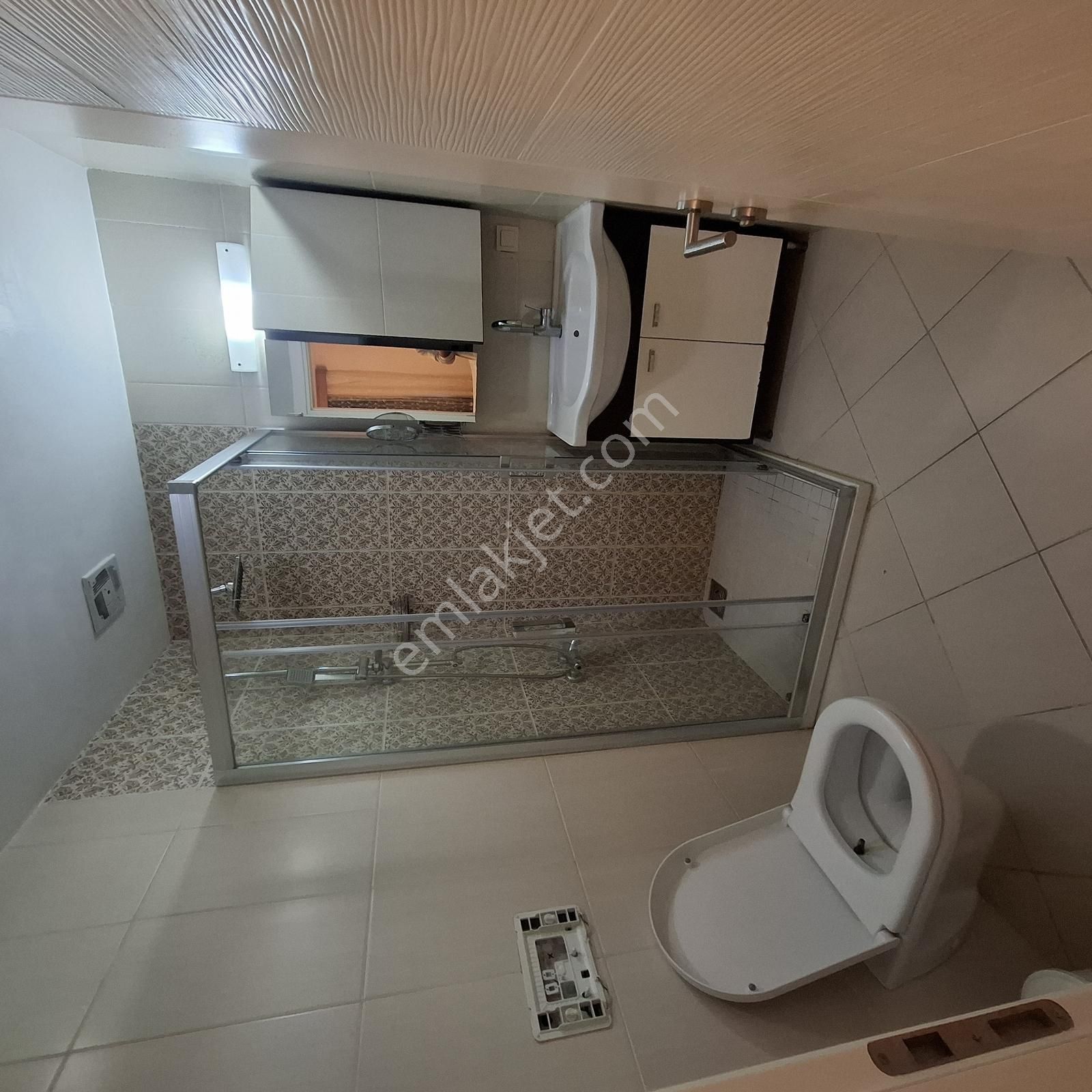 Çiğdem Emlak.dan Sahılpark Evlerinde Eşyalı 3+1 Kiralık Daire - Görsel 19
