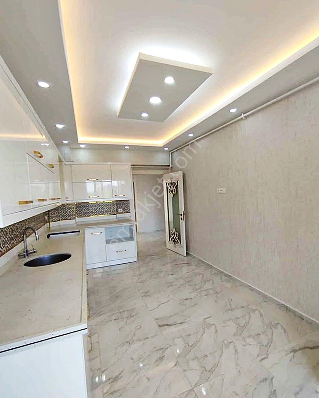 Balıkyolu Mahallesi Şık Tasarımlı Arakat - Görsel 5