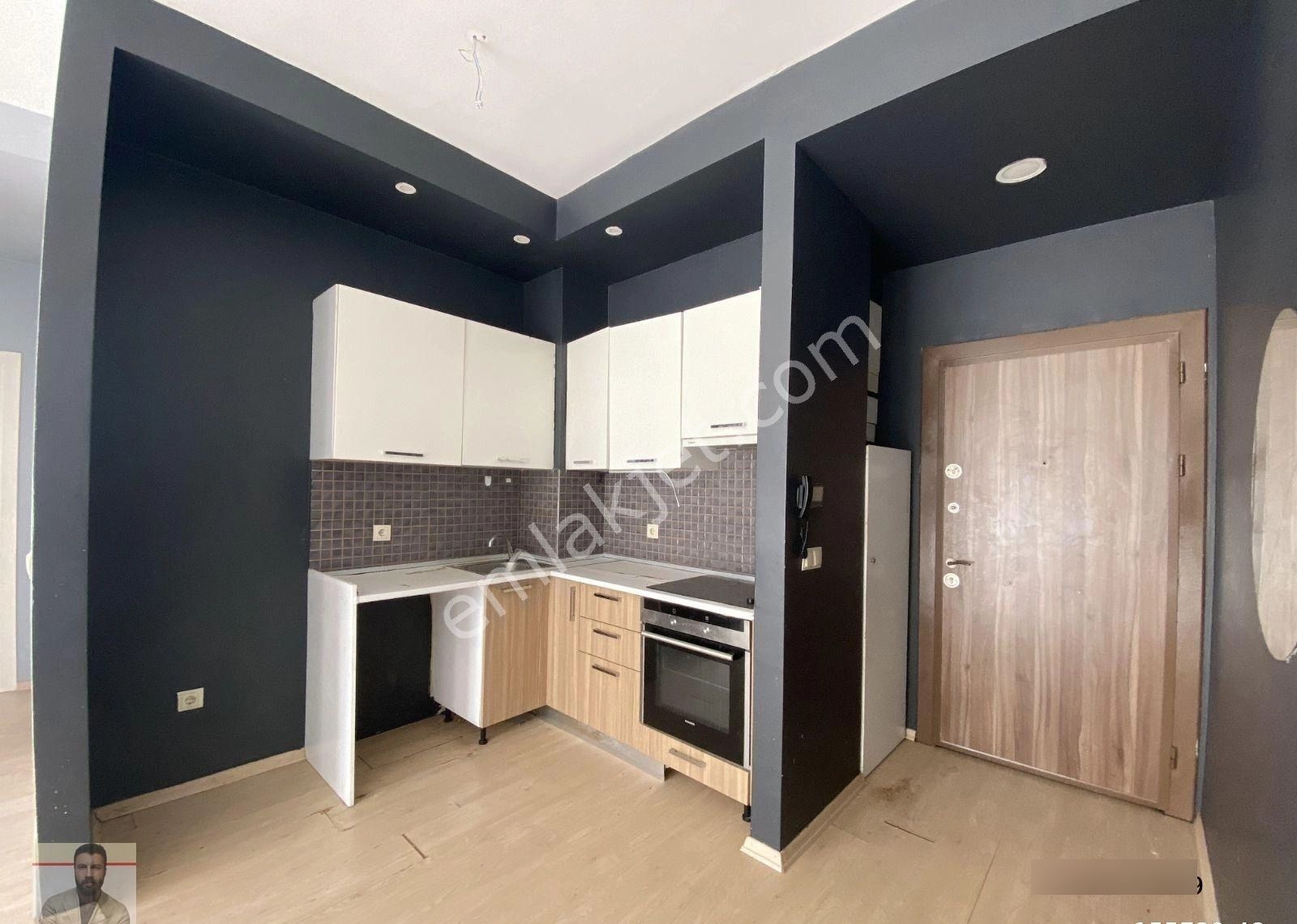 Çekmeköy Taşdelen Habitat Meydan Sitesi Satılık 2+1 Daire - Görsel 7