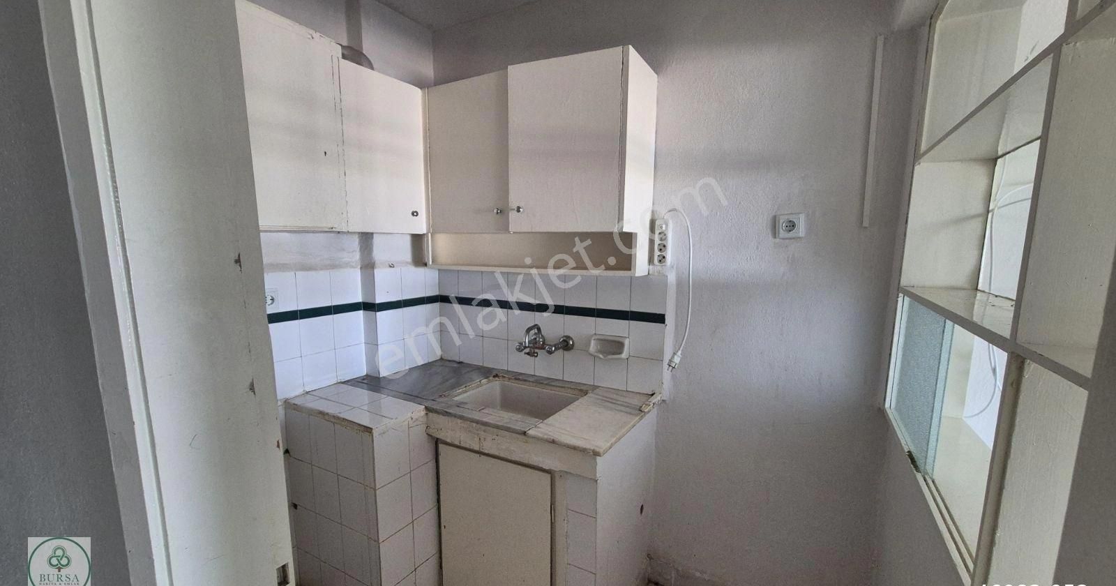 Halıcıoğlu Tatil Sitesinde 2+1 Satılık Yazlık Deniz Manzaralı - Görsel 15