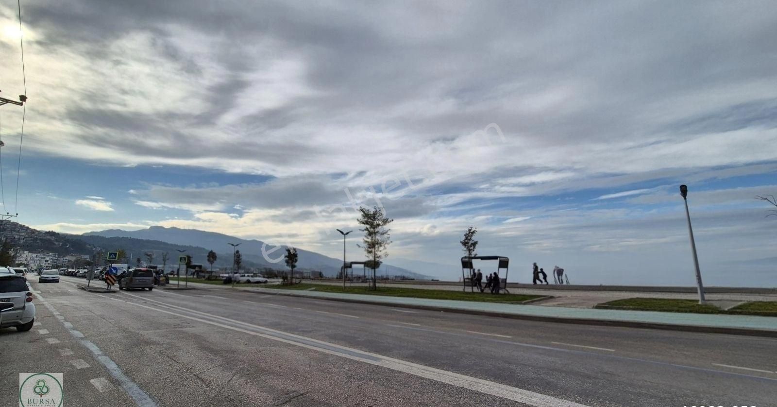 Halıcıoğlu Tatil Sitesinde 2+1 Satılık Yazlık Deniz Manzaralı - Görsel 17