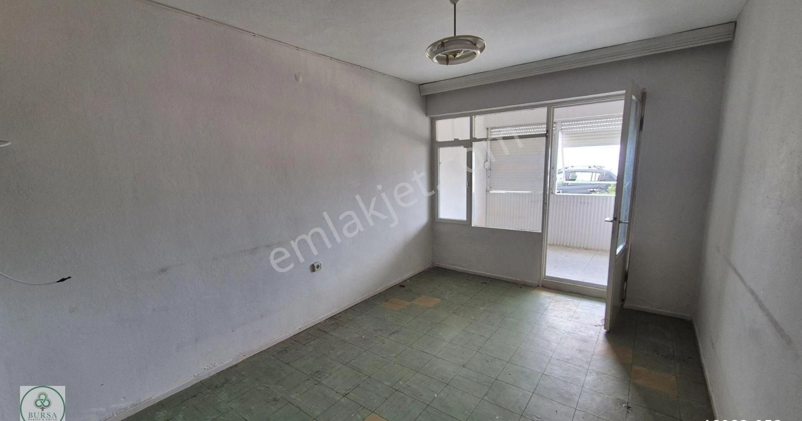 Halıcıoğlu Tatil Sitesinde 2+1 Satılık Yazlık Deniz Manzaralı - Görsel 5