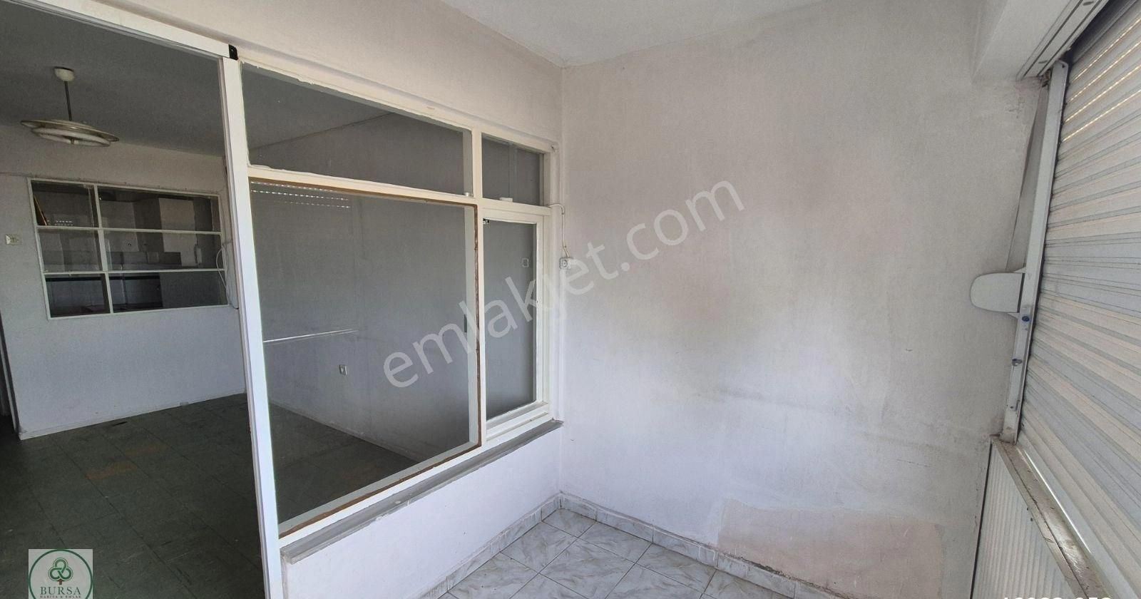 Halıcıoğlu Tatil Sitesinde 2+1 Satılık Yazlık Deniz Manzaralı - Görsel 14