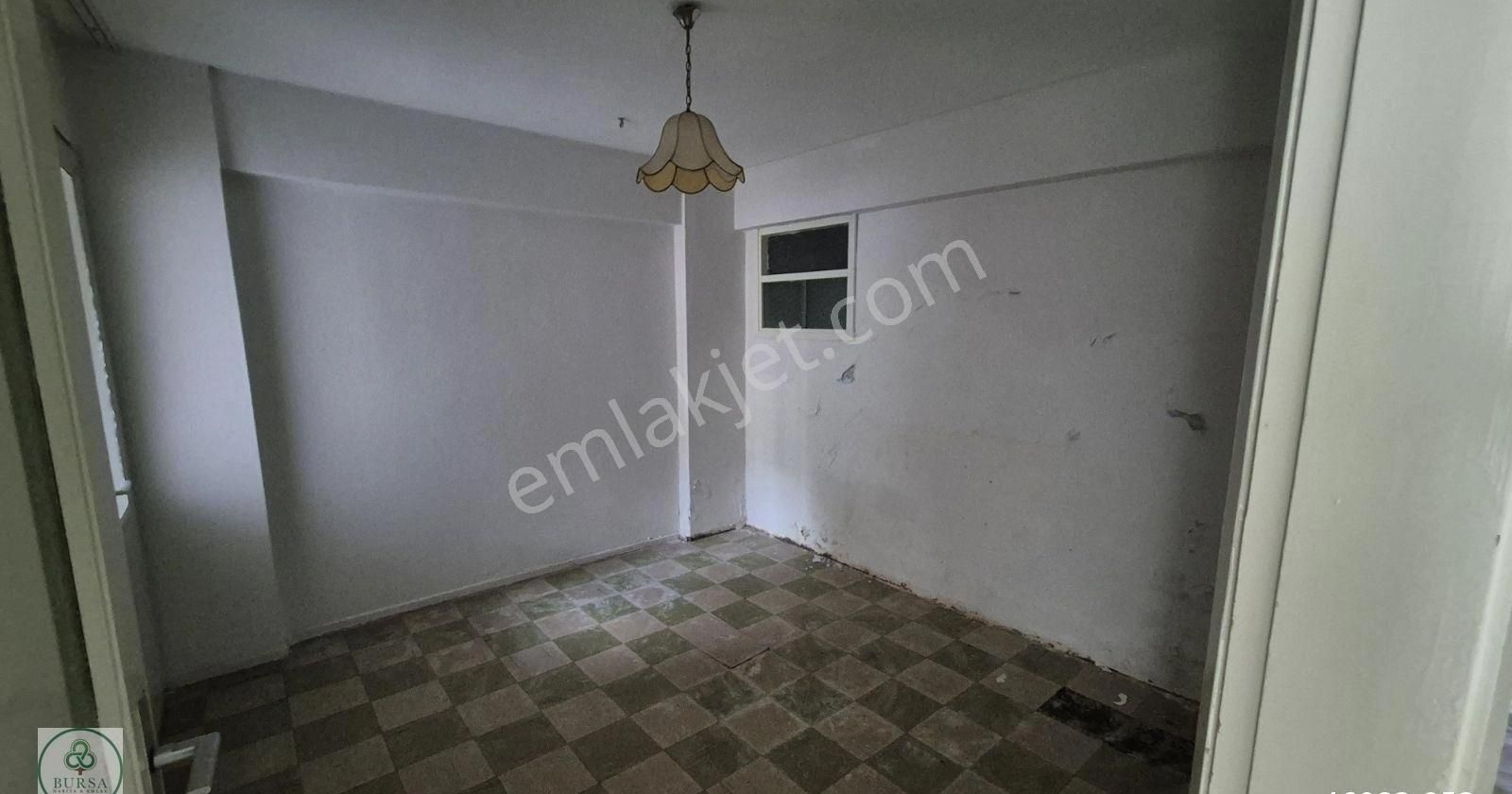 Halıcıoğlu Tatil Sitesinde 2+1 Satılık Yazlık Deniz Manzaralı - Görsel 8