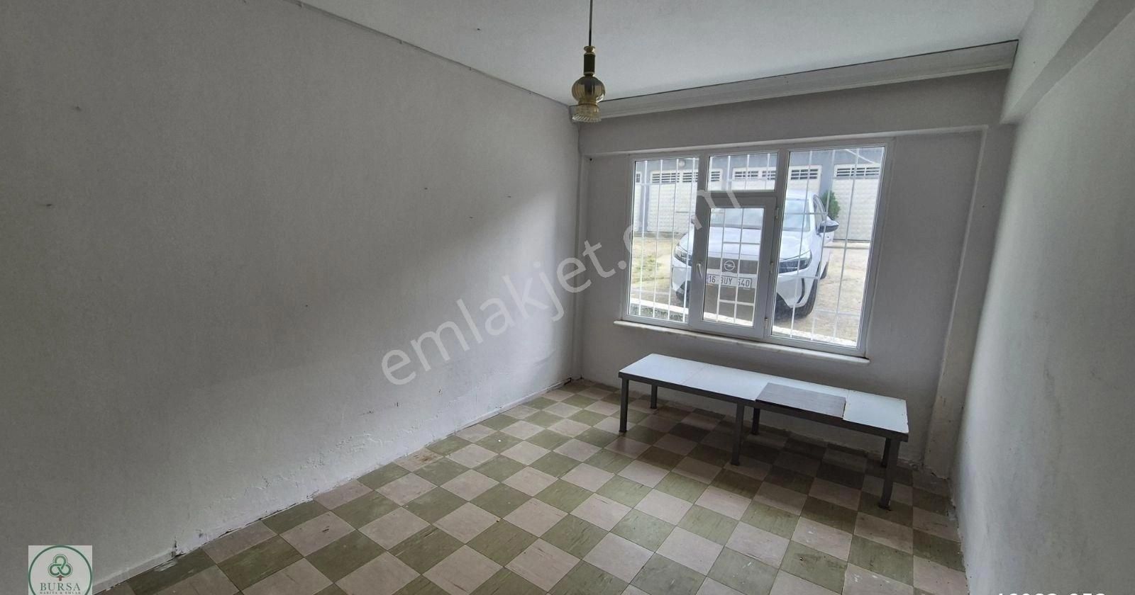 Halıcıoğlu Tatil Sitesinde 2+1 Satılık Yazlık Deniz Manzaralı - Görsel 7