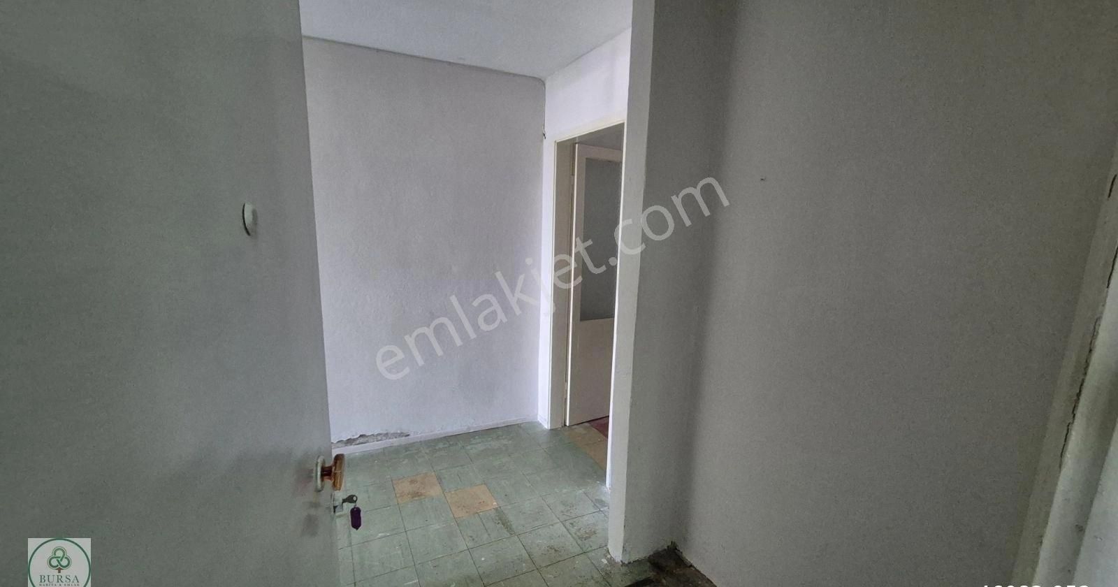 Halıcıoğlu Tatil Sitesinde 2+1 Satılık Yazlık Deniz Manzaralı - Görsel 16