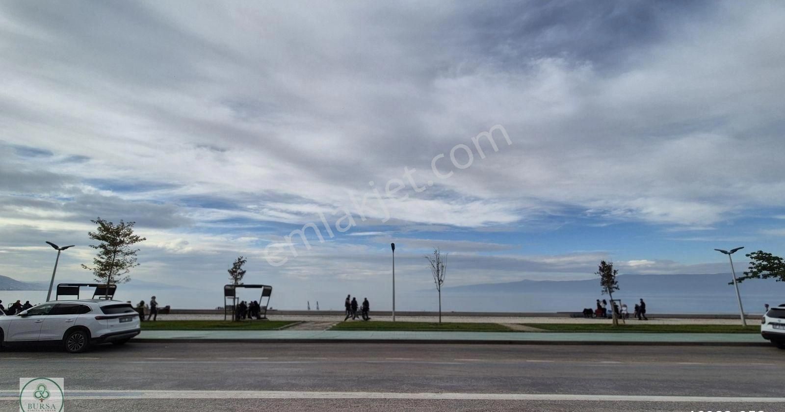 Halıcıoğlu Tatil Sitesinde 2+1 Satılık Yazlık Deniz Manzaralı - Görsel 9