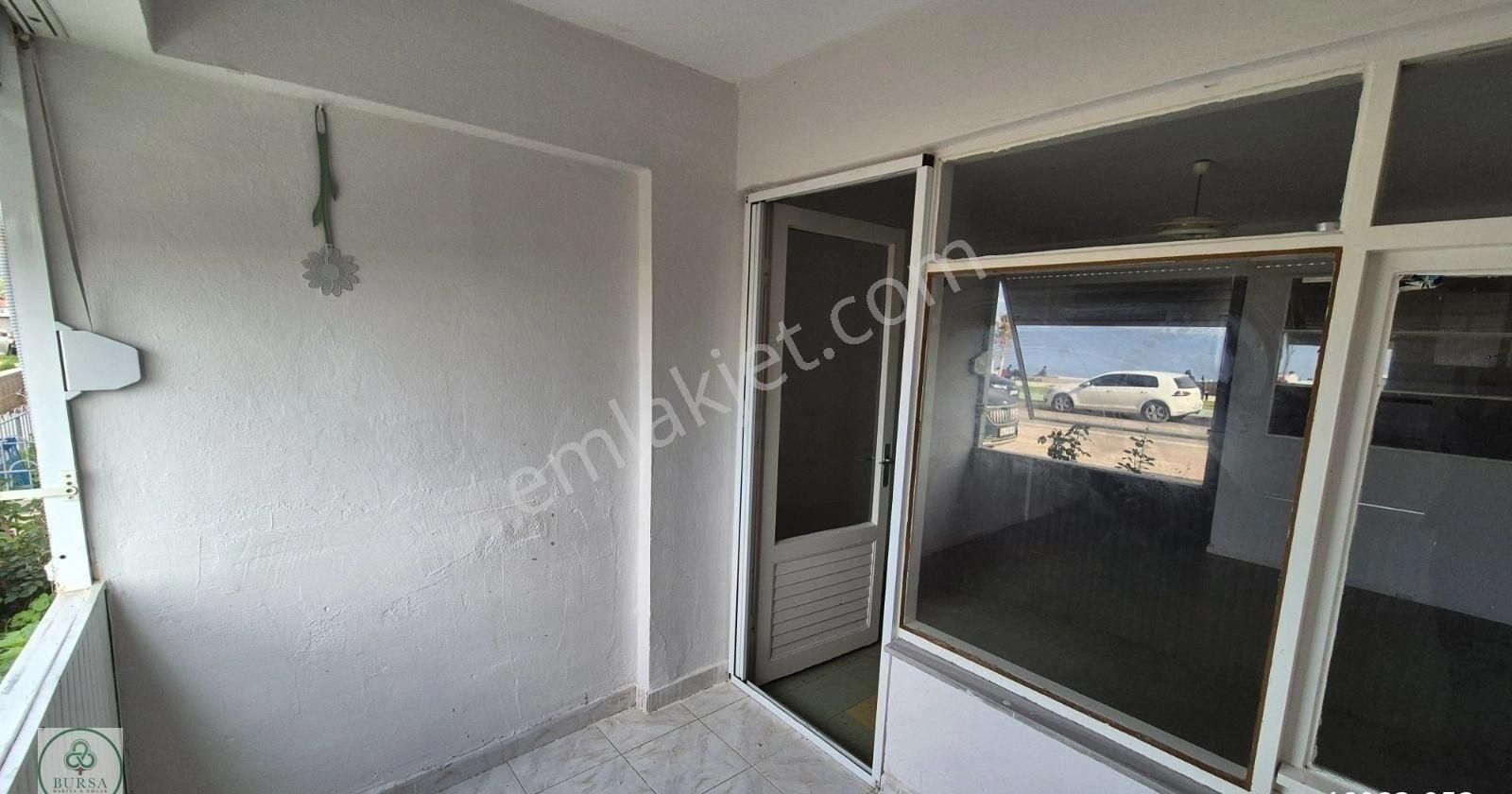 Halıcıoğlu Tatil Sitesinde 2+1 Satılık Yazlık Deniz Manzaralı - Görsel 12