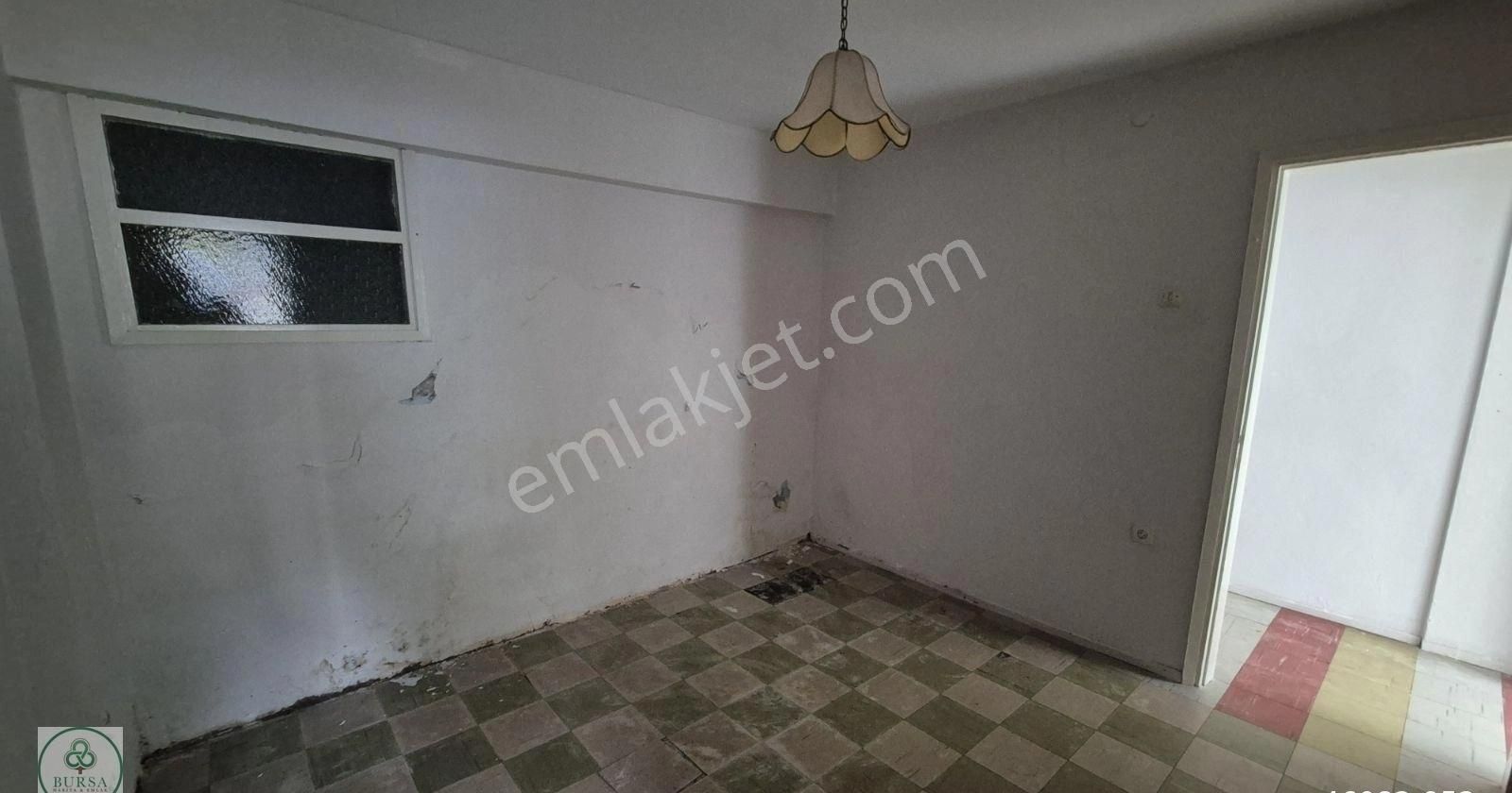 Halıcıoğlu Tatil Sitesinde 2+1 Satılık Yazlık Deniz Manzaralı - Görsel 2