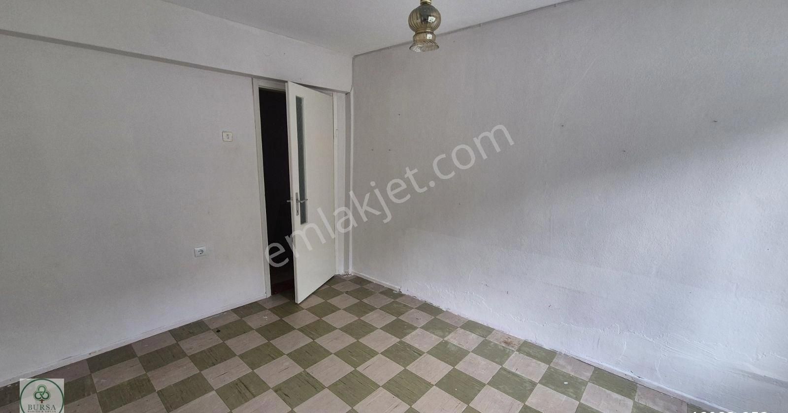 Halıcıoğlu Tatil Sitesinde 2+1 Satılık Yazlık Deniz Manzaralı - Görsel 18