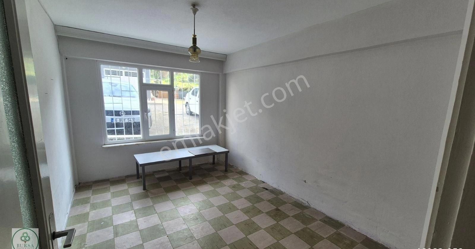 Halıcıoğlu Tatil Sitesinde 2+1 Satılık Yazlık Deniz Manzaralı - Görsel 19