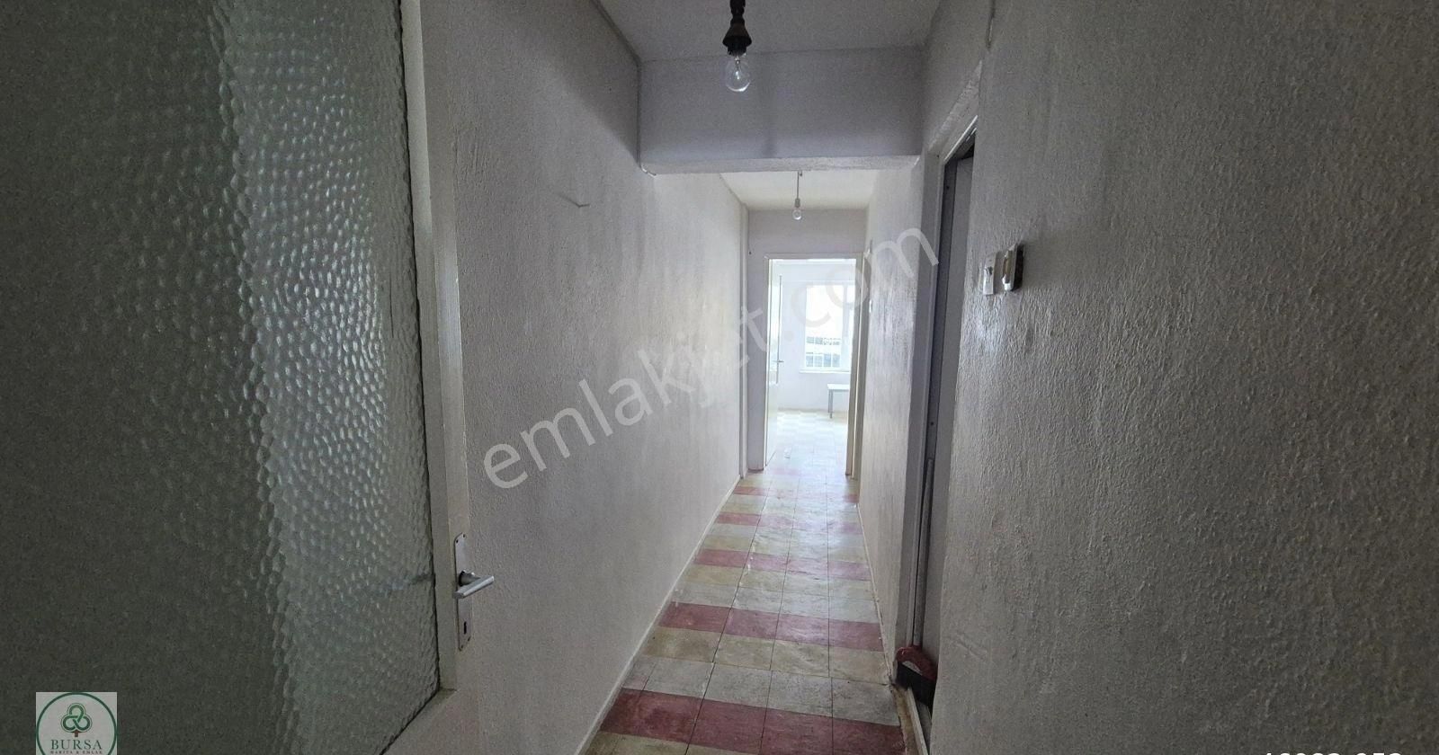 Halıcıoğlu Tatil Sitesinde 2+1 Satılık Yazlık Deniz Manzaralı - Görsel 11