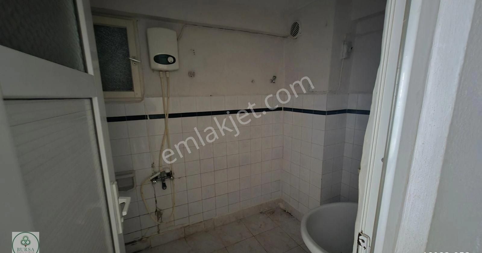 Halıcıoğlu Tatil Sitesinde 2+1 Satılık Yazlık Deniz Manzaralı - Görsel 3