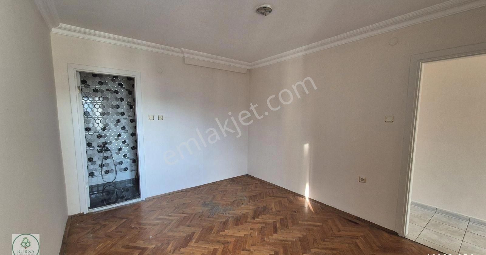 Nilüfer İhsaniye'de İzmir Yoluna Cephe Kiralık 3+1 Büro&ofis - Görsel 30