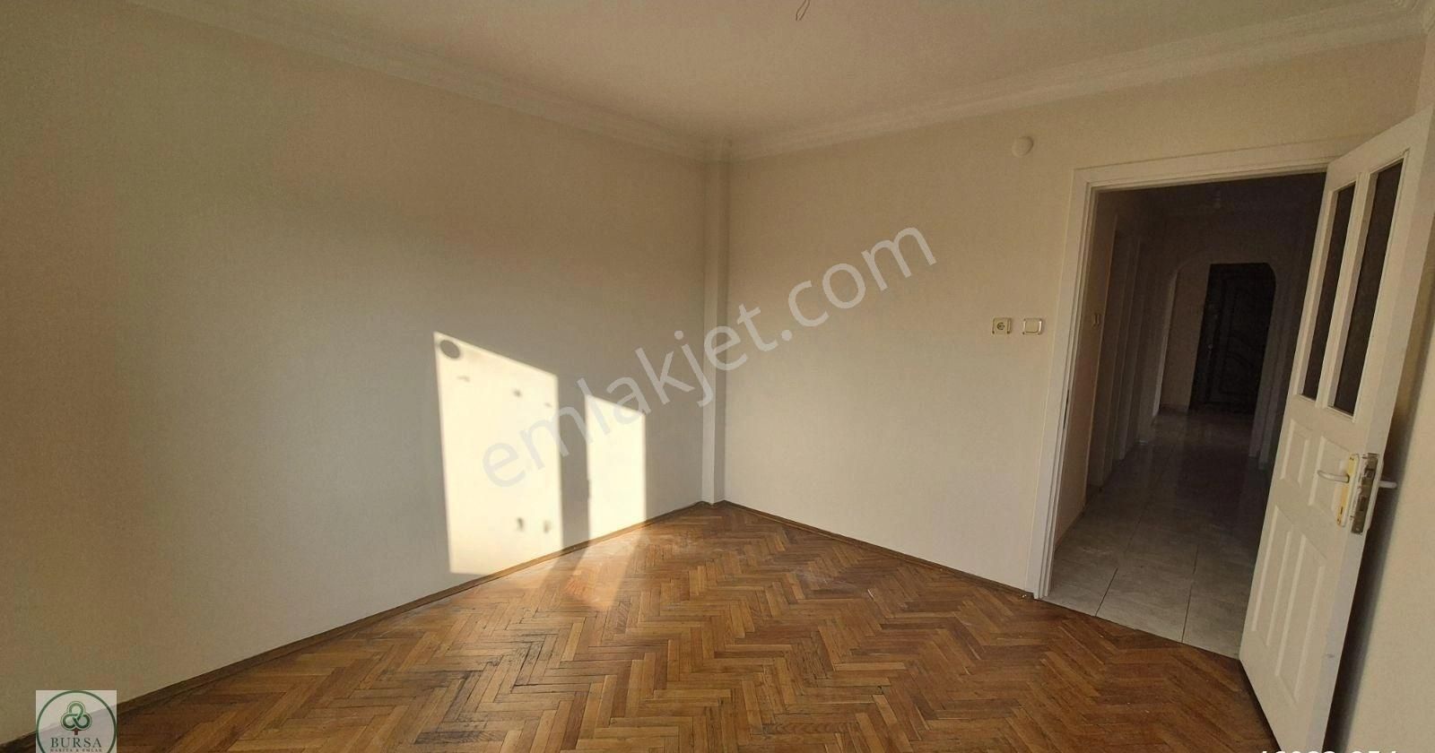 Nilüfer İhsaniye'de İzmir Yoluna Cephe Kiralık 3+1 Büro&ofis - Görsel 13