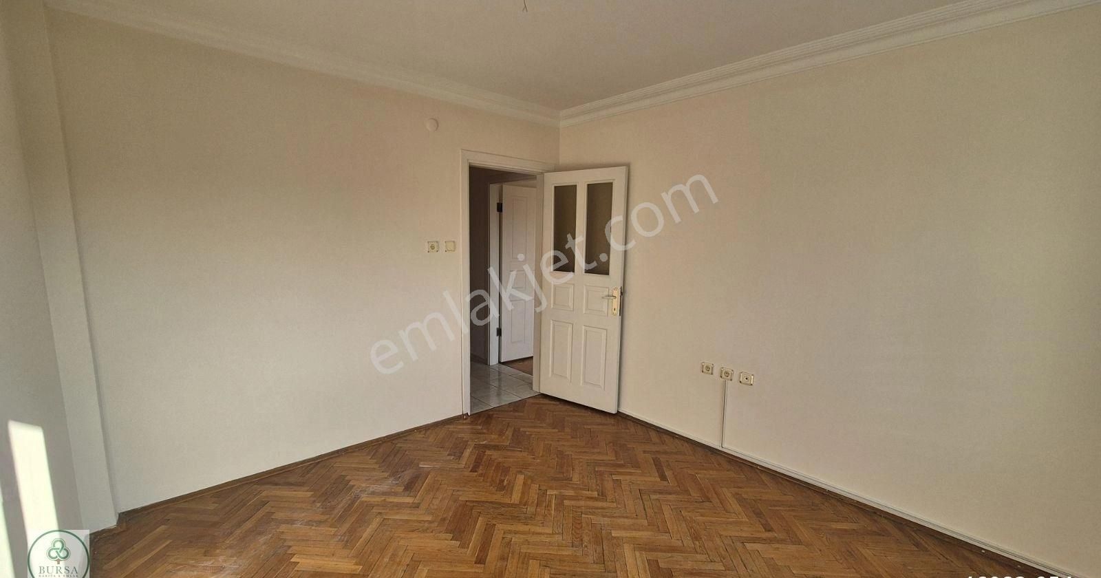 Nilüfer İhsaniye'de İzmir Yoluna Cephe Kiralık 3+1 Büro&ofis - Görsel 23