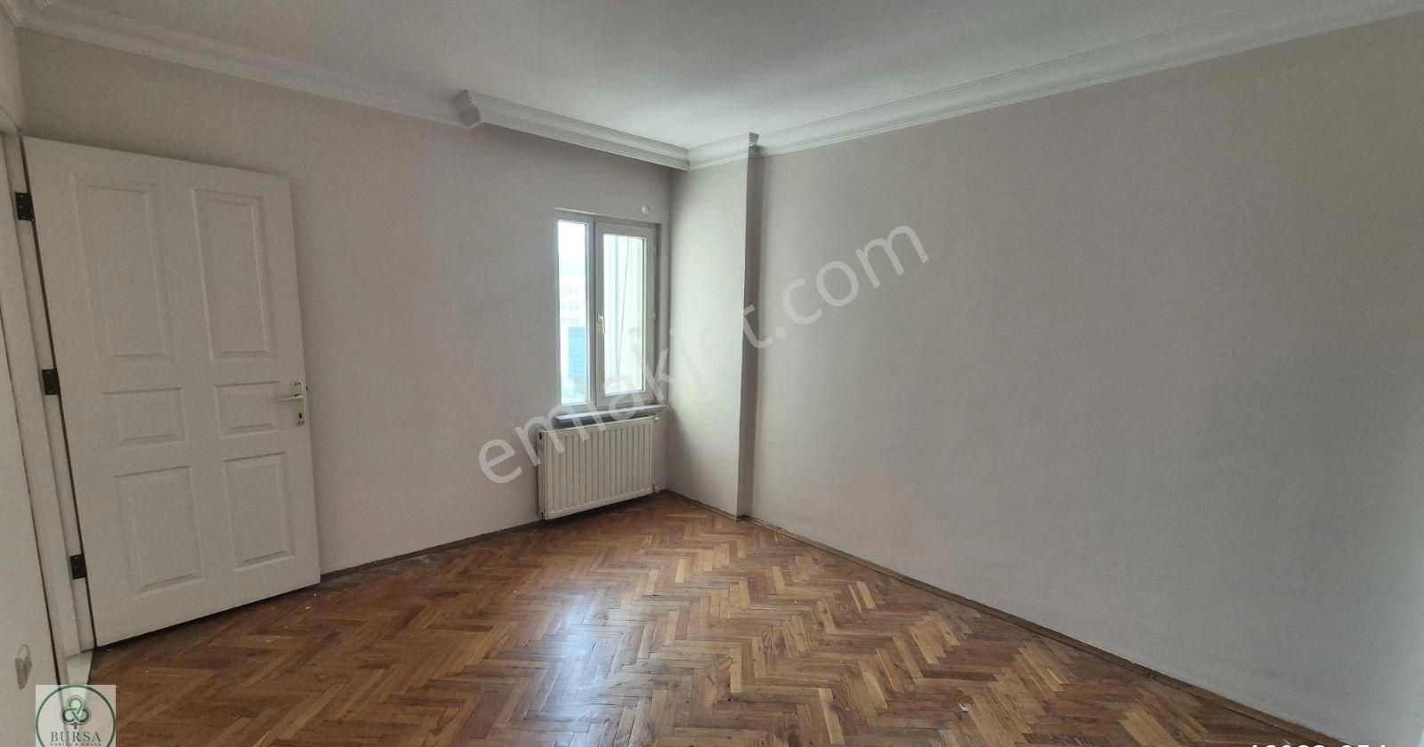 Nilüfer İhsaniye'de İzmir Yoluna Cephe Kiralık 3+1 Büro&ofis - Görsel 26