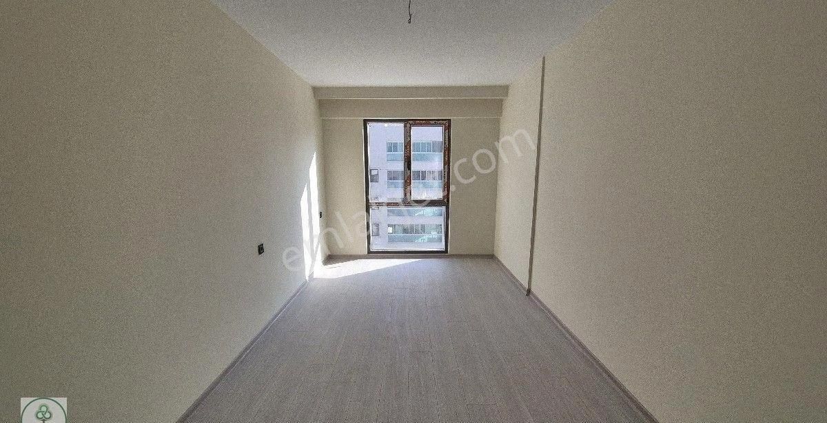 Bursa Nilüfer Hasanağa Kızılcıklı Merkez'de Kiralık 3+1 Daire - Görsel 15