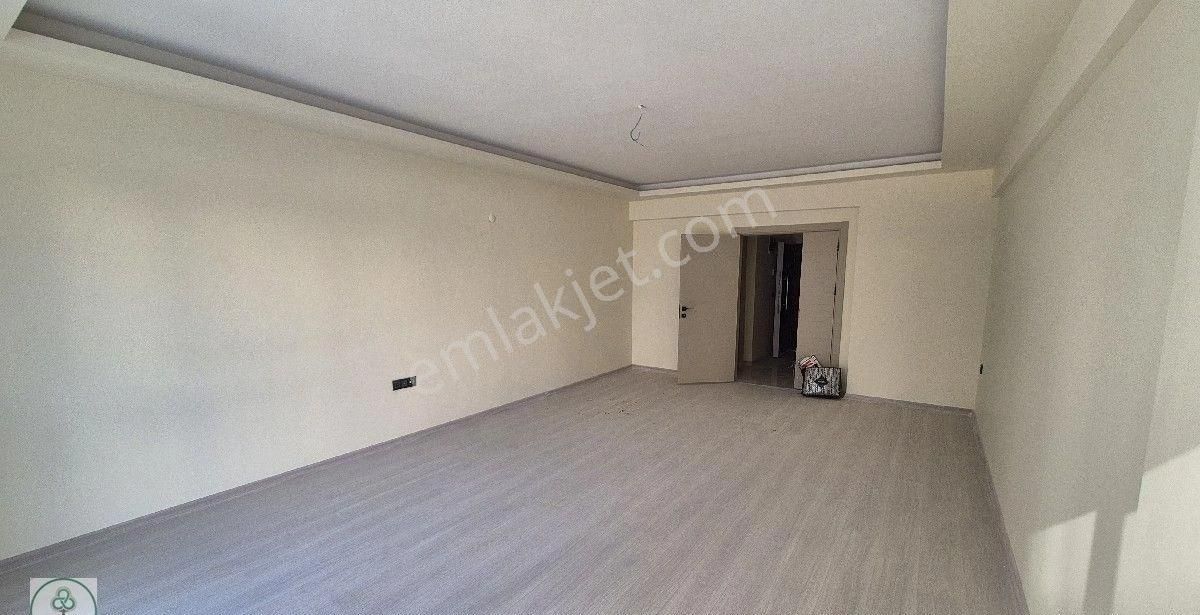 Bursa Nilüfer Hasanağa Kızılcıklı Merkez'de Kiralık 3+1 Daire - Görsel 4