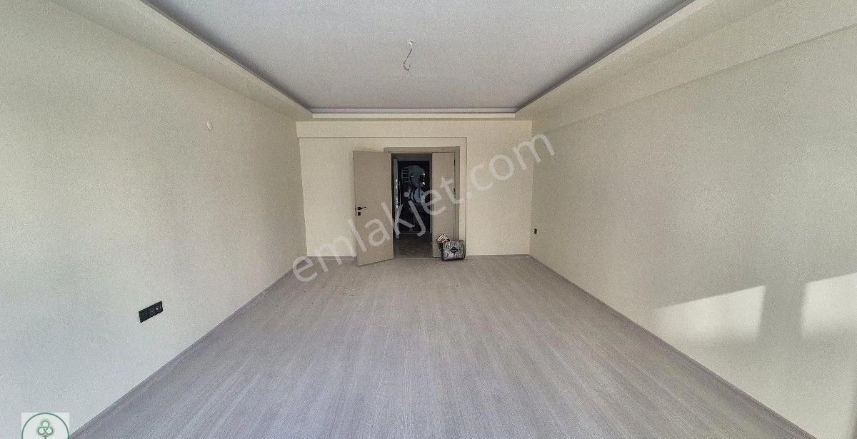 Bursa Nilüfer Hasanağa Kızılcıklı Merkez'de Kiralık 3+1 Daire - Görsel 5