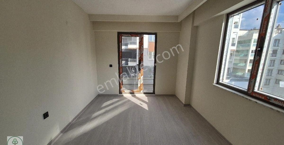 Bursa Nilüfer Hasanağa Kızılcıklı Merkez'de Kiralık 3+1 Daire - Görsel 14