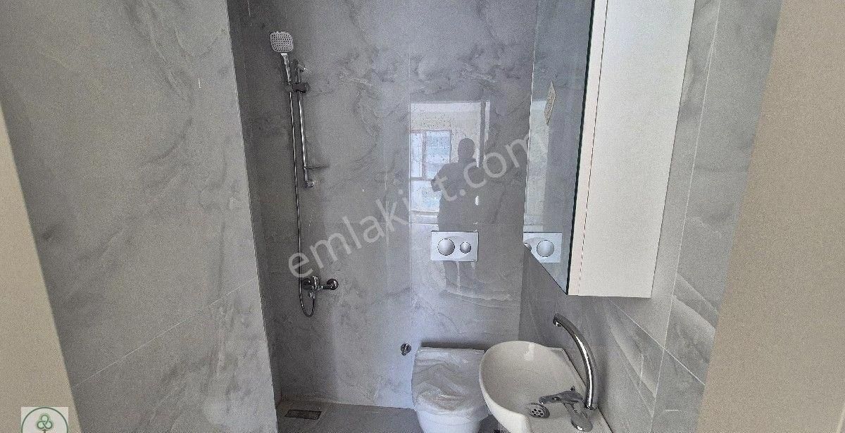 Bursa Nilüfer Hasanağa Kızılcıklı Merkez'de Kiralık 3+1 Daire - Görsel 27