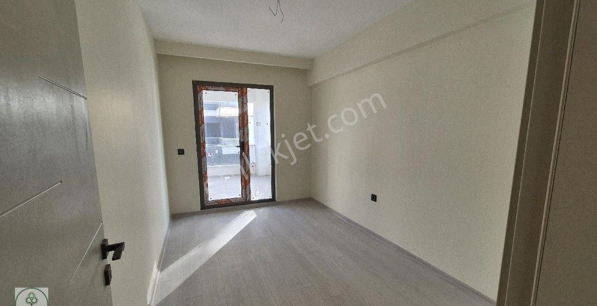 Bursa Nilüfer Hasanağa Kızılcıklı Merkez'de Kiralık 3+1 Daire - Görsel 2