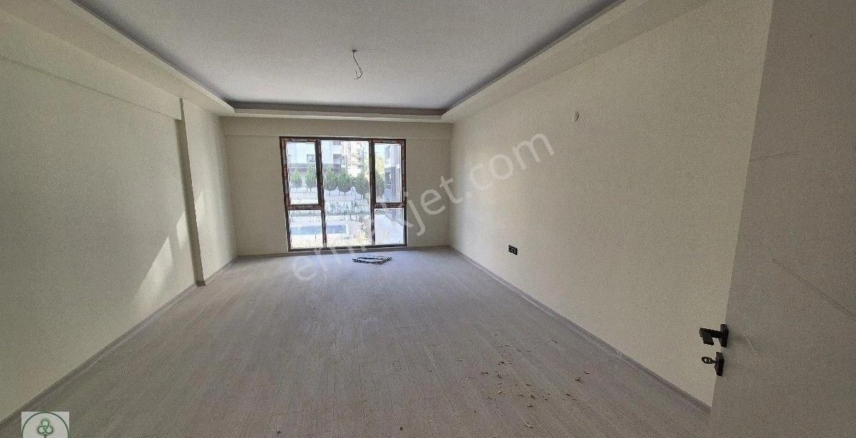 Bursa Nilüfer Hasanağa Kızılcıklı Merkez'de Kiralık 3+1 Daire - Görsel 8