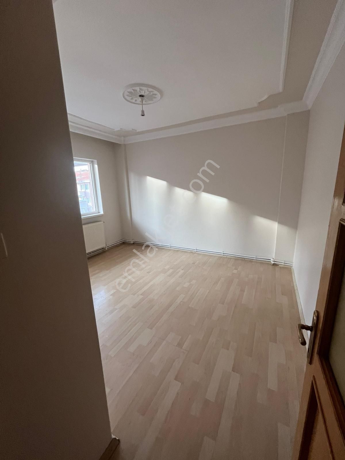 Afyon Üçok Emlaktan Mareşal F Çakmak Mah Satılık 3+1 Daire - Görsel 18